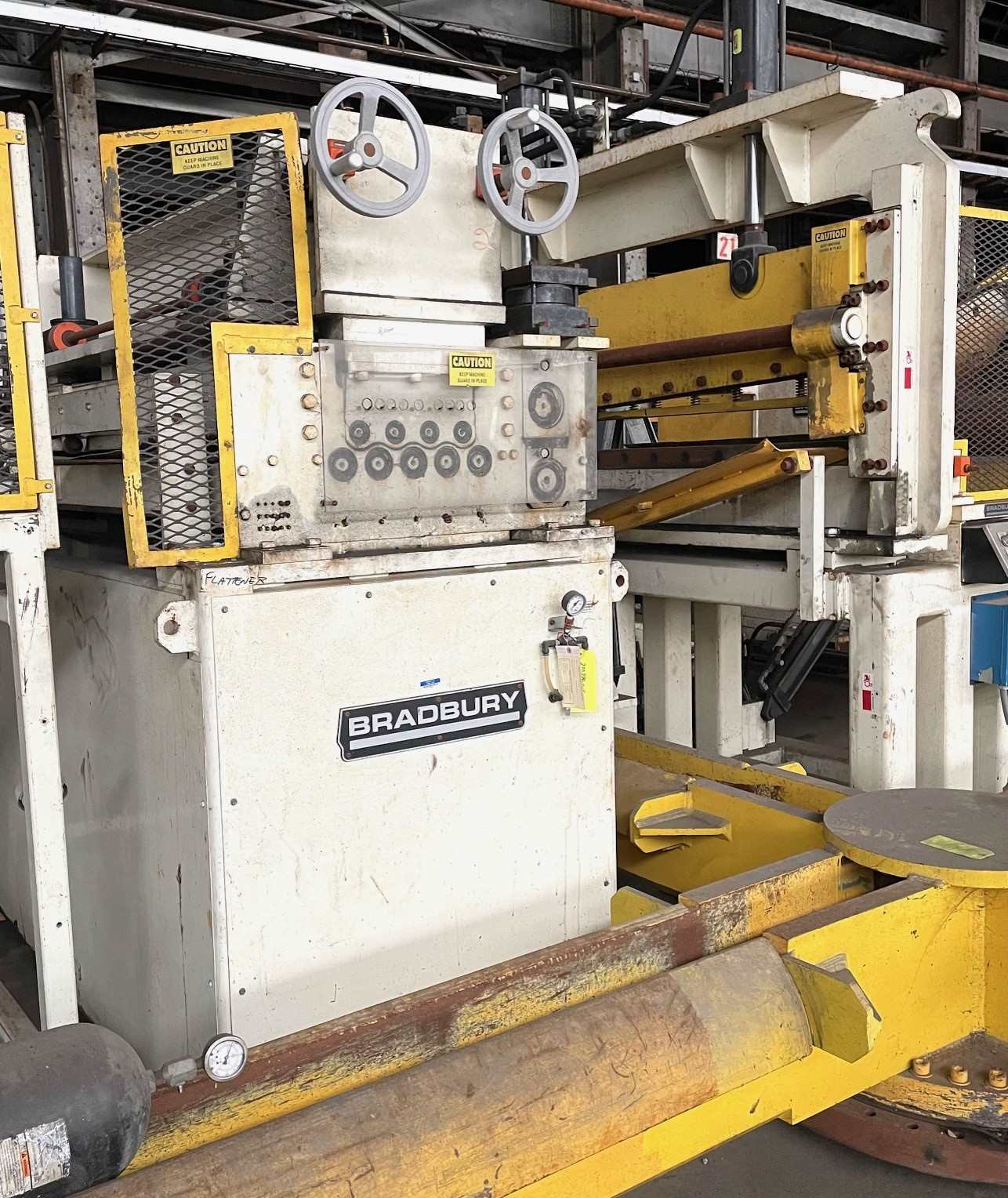 20078800000 6e5863dac731ec6ba1697bfab2ae8f4ee1e49879