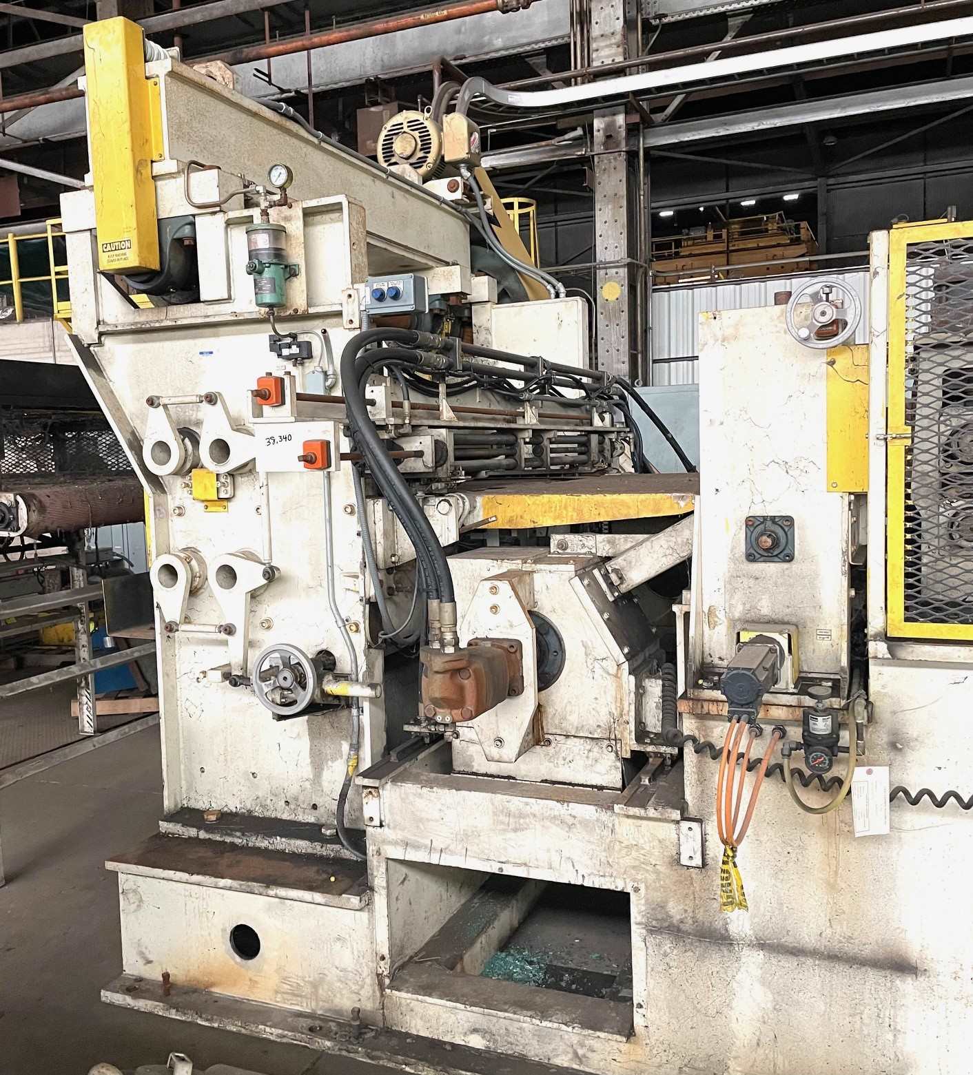 20078800000 7335ef77ea300398226ea6f30e851af6cf252347