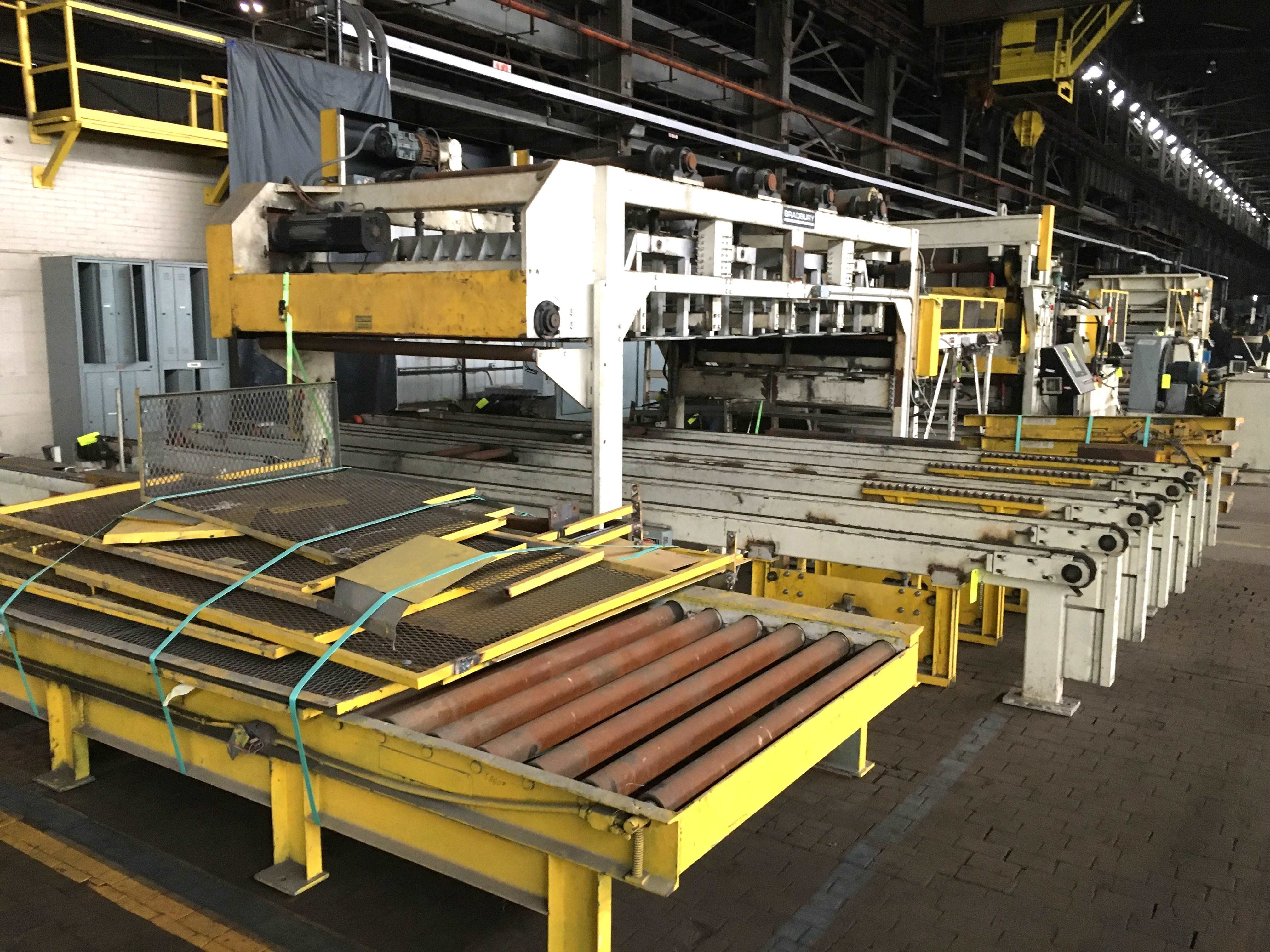 20078800000 8e2d8aa0cd99f66a53b706761d453e5afa598674