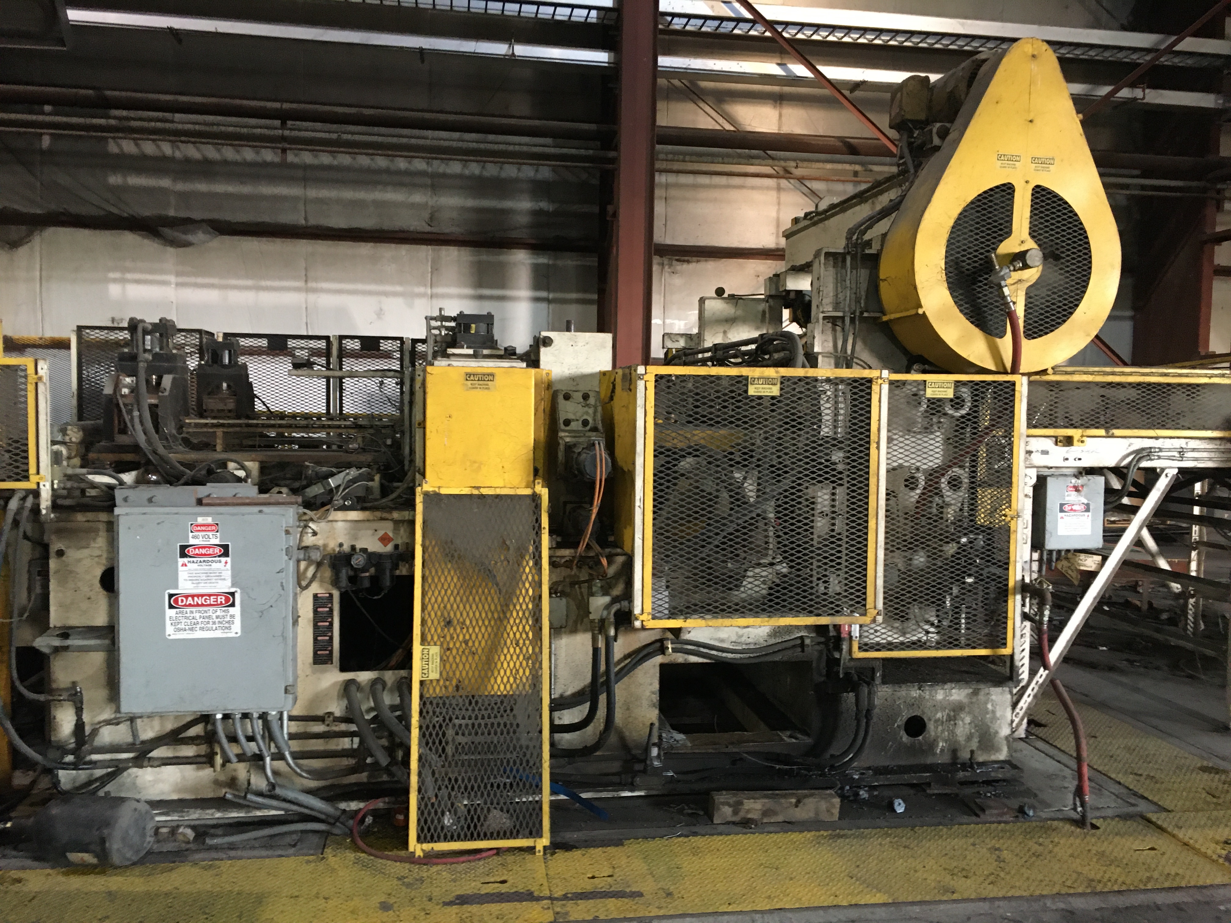 20078800000 a3f00fa16f3bd7f3346dffd44737379298c207b3