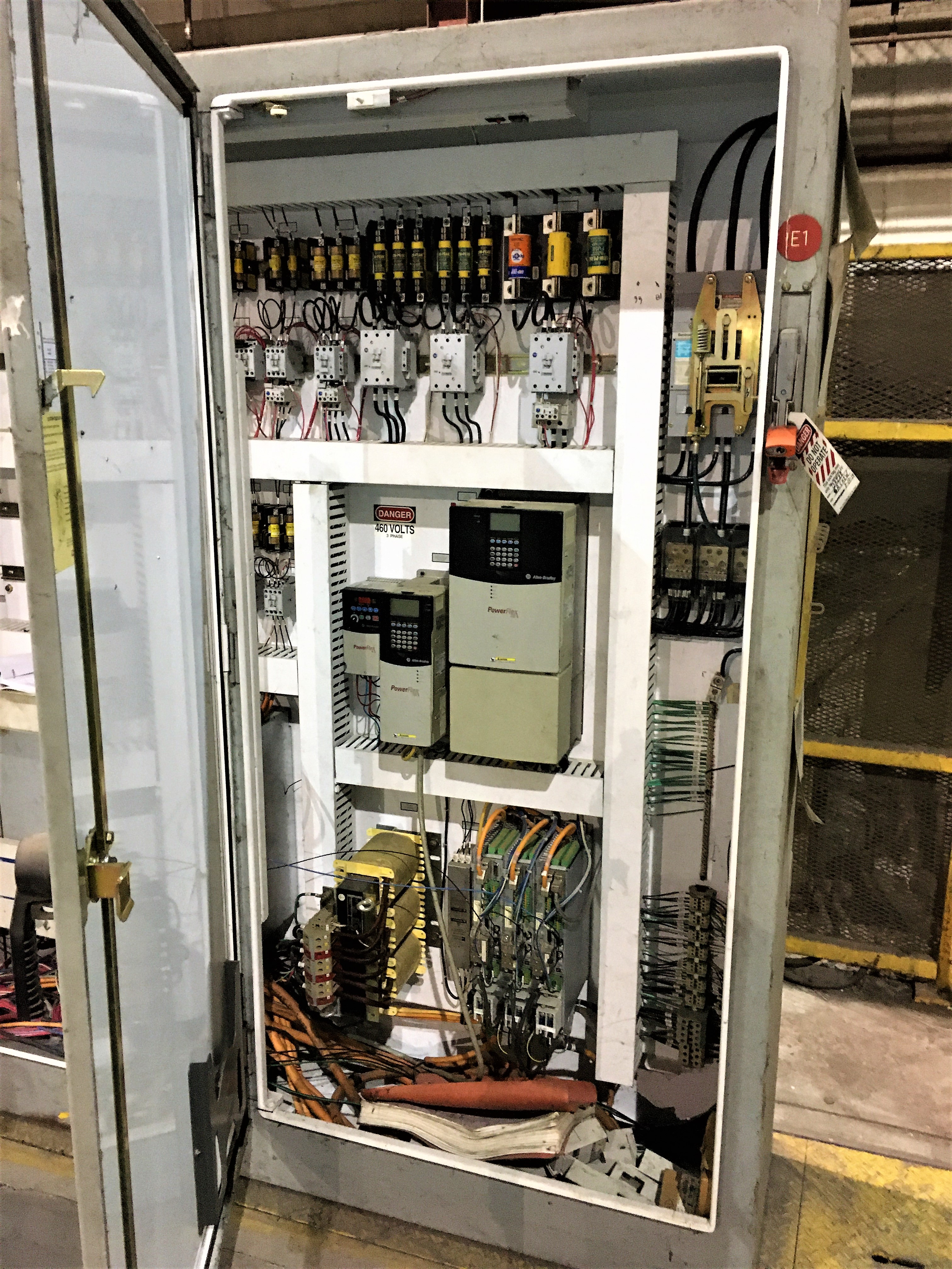 20078800000 c6566f48e07ef4ff7e343f7a60076ef3cba2568b