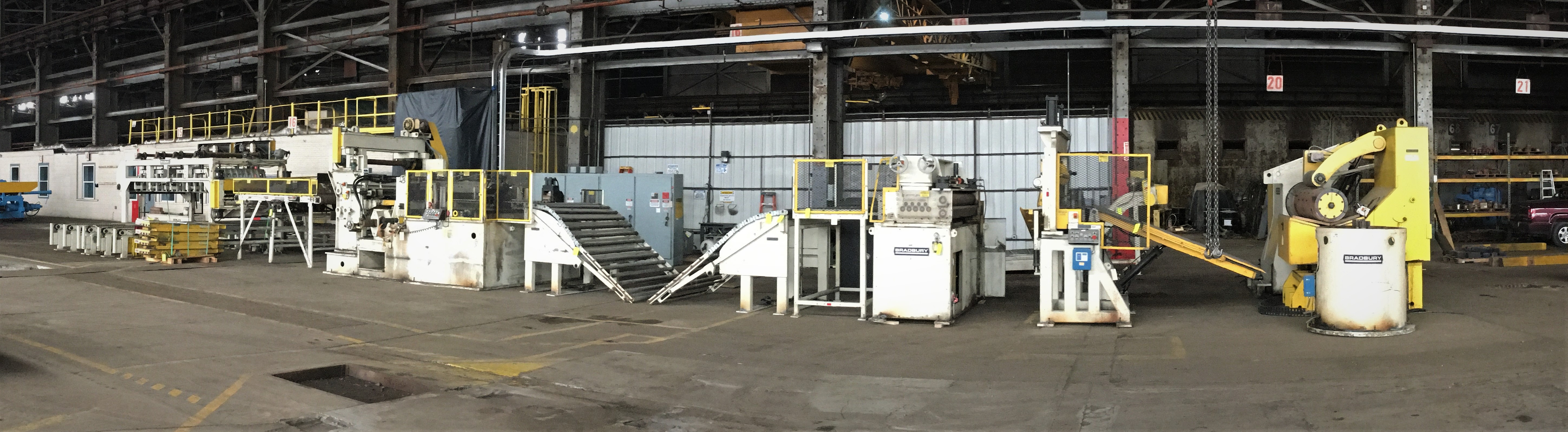 20078800000 f5206c24a243d5a5c6695add22da7c20b477909e