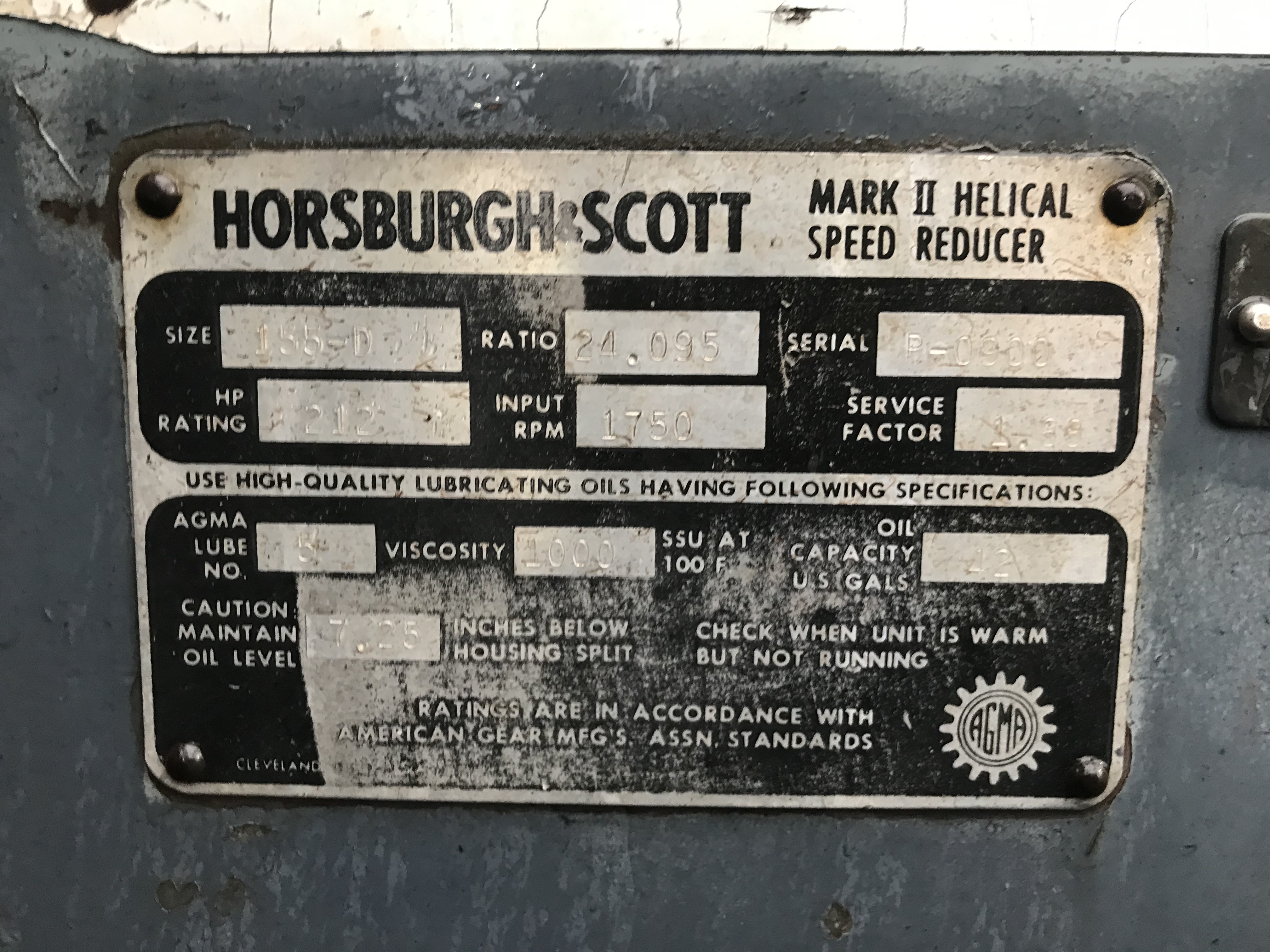 20078900000 939eb8c83e550d402b4ed28d6da2b00e374e1daa