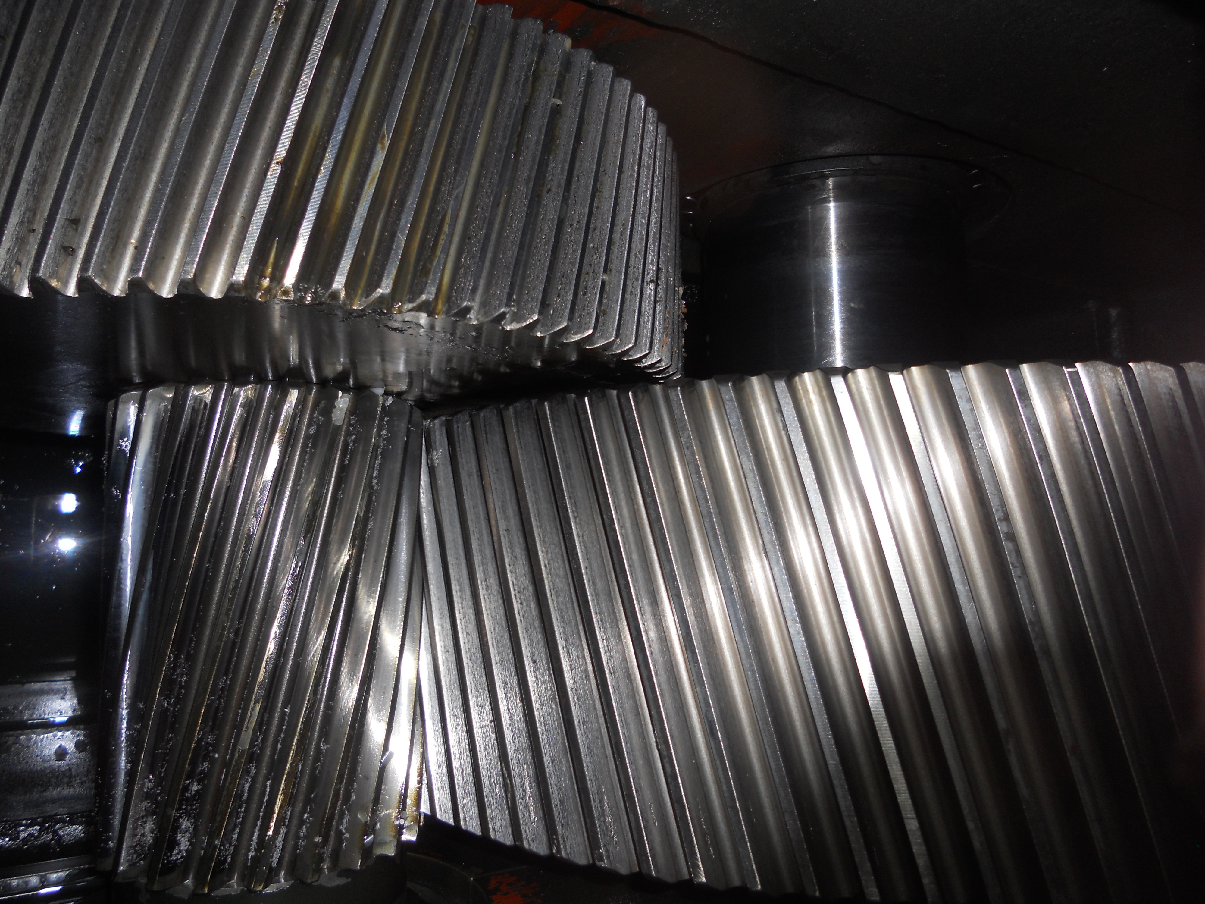 20078900000 a14c44b006414db714e8d757f3aa7701d0225b03