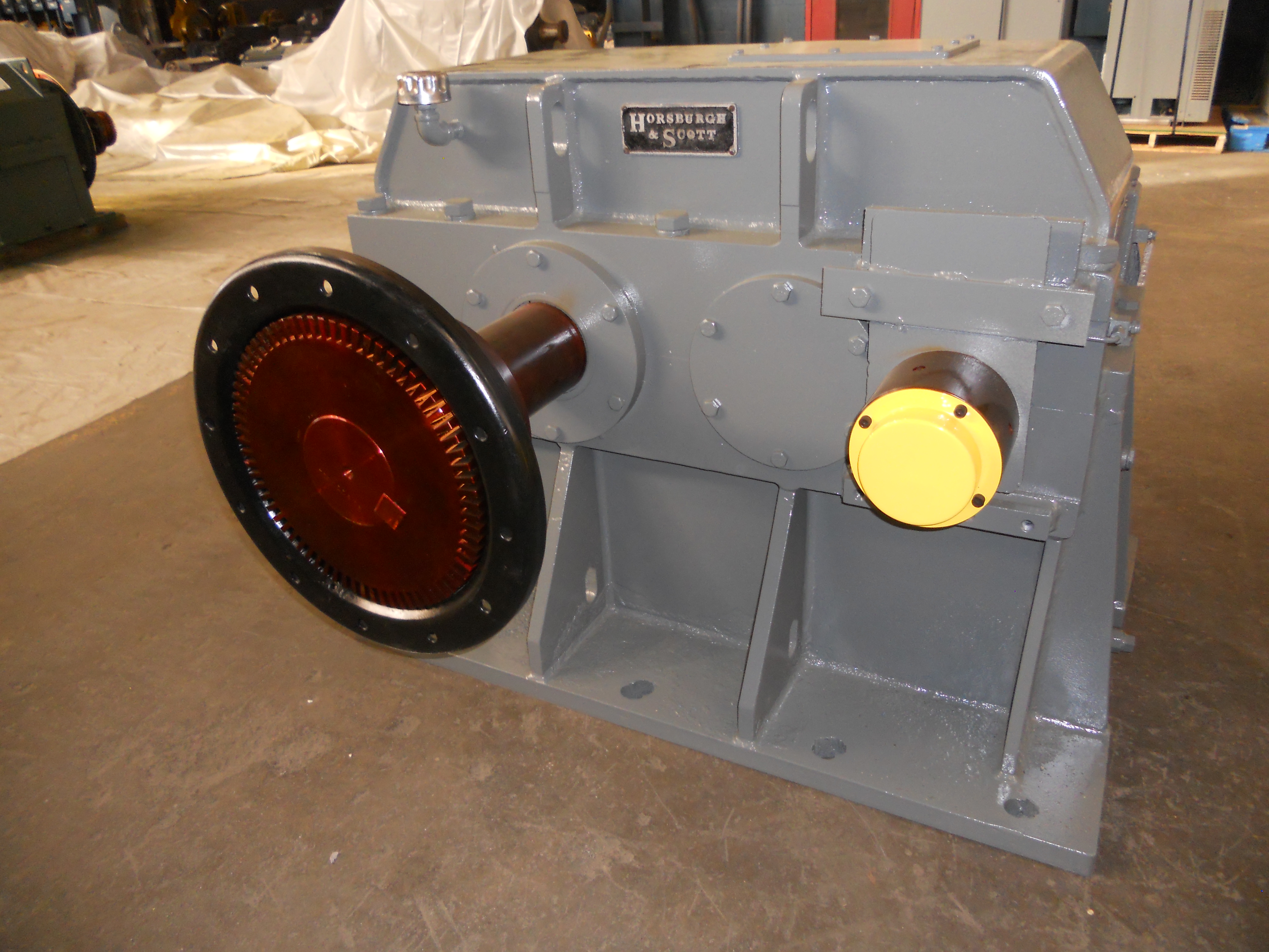 20078900000 becf31750ed976bce381293f49f72e8e6f4b4cf1