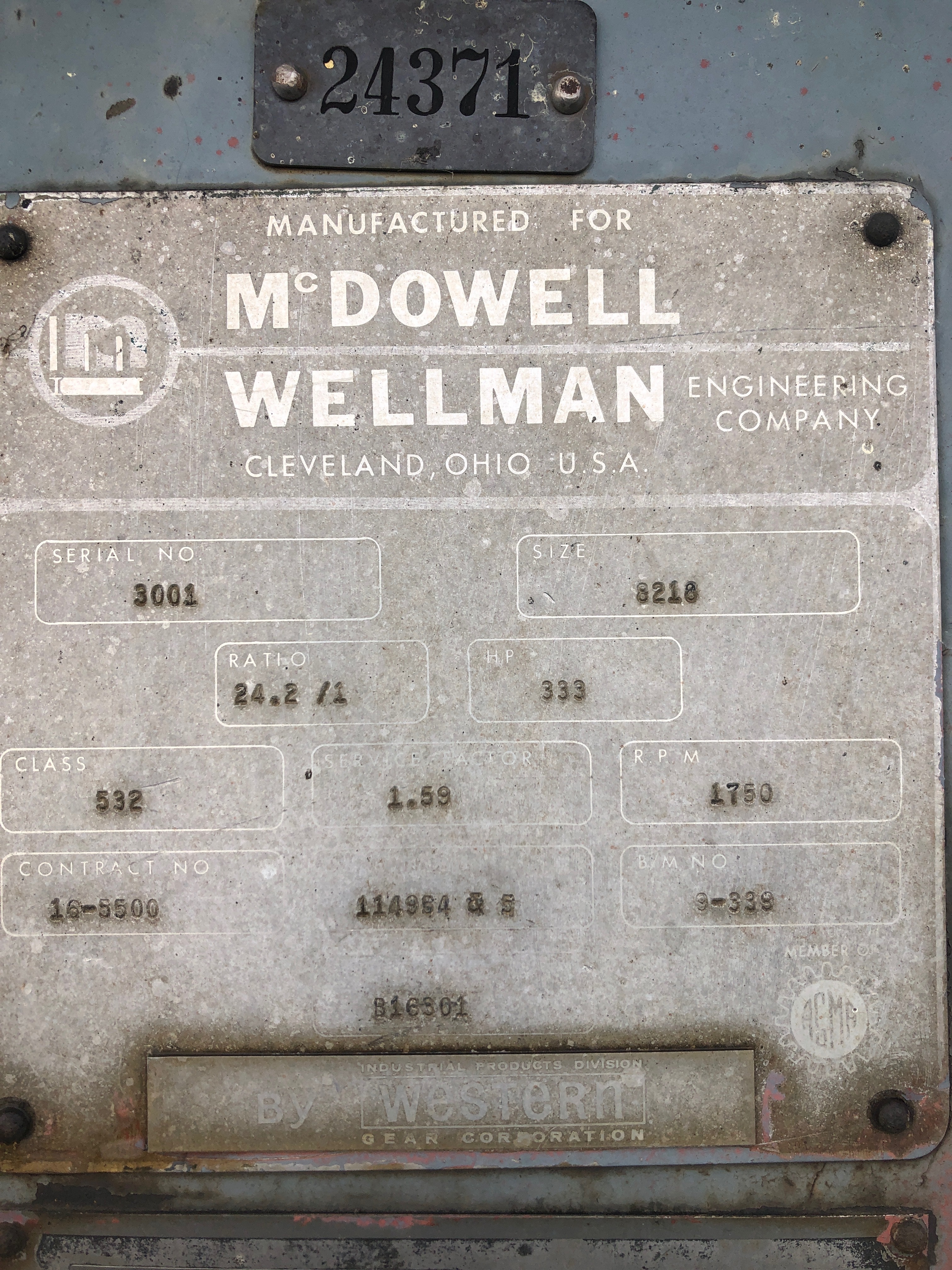 20079000000 0f9c30affa4ca487790e27dc632f7e9b3abe5469