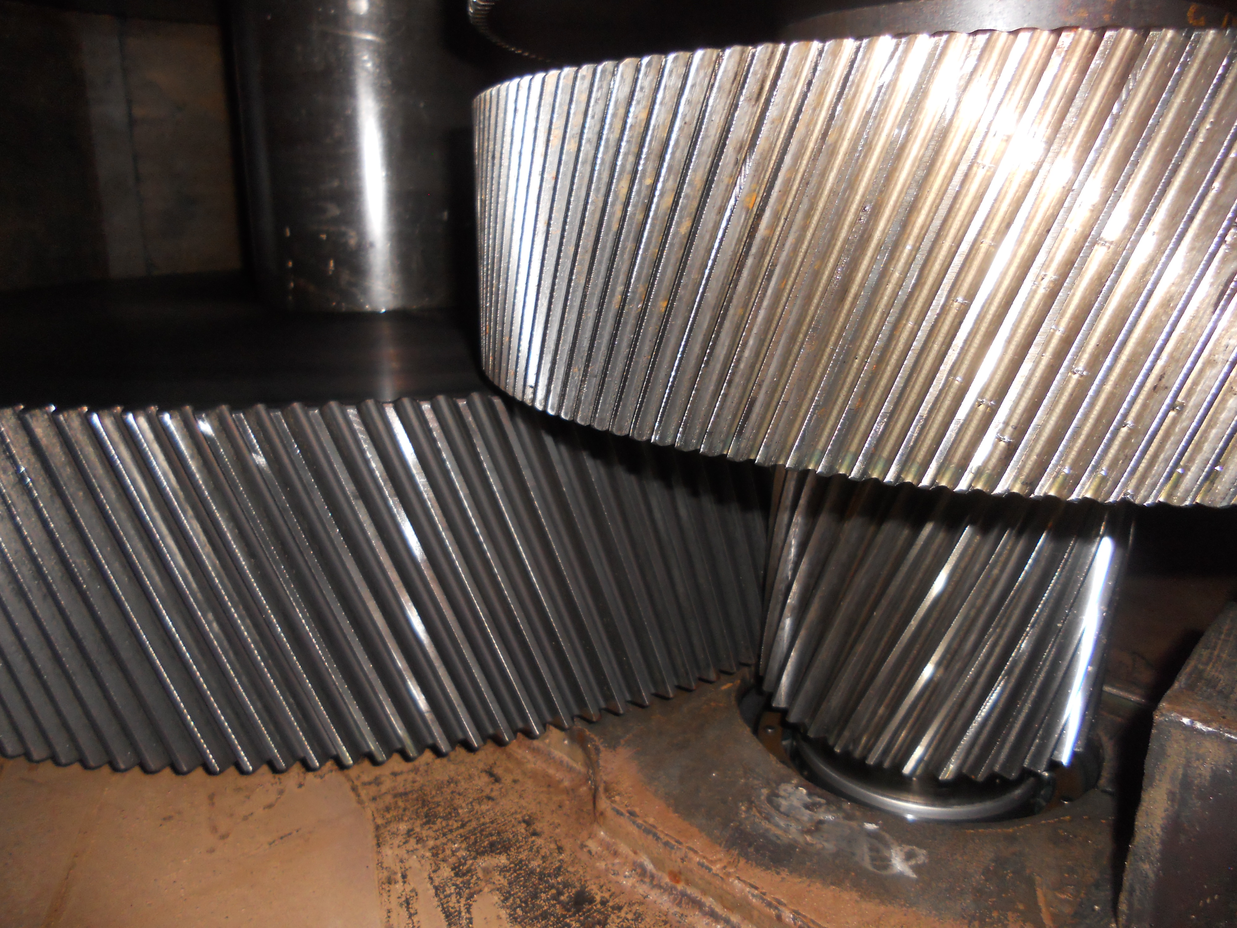 20079000000 2d263f1e90771fadfd61826b5d2f9e6df95bc76b