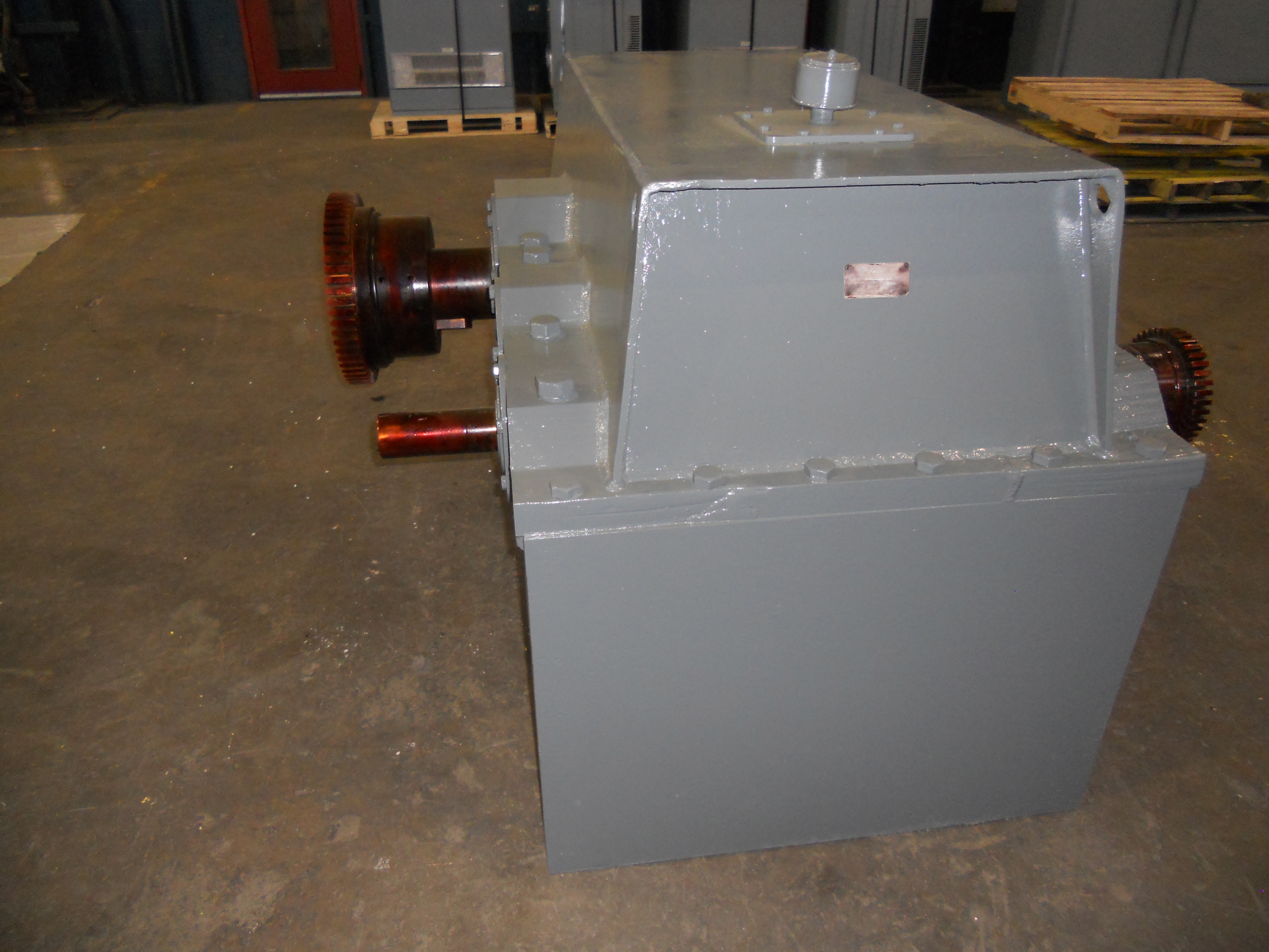 20079000000 533bab85bab25dc132e91f3b83ca89abbdf56fa4