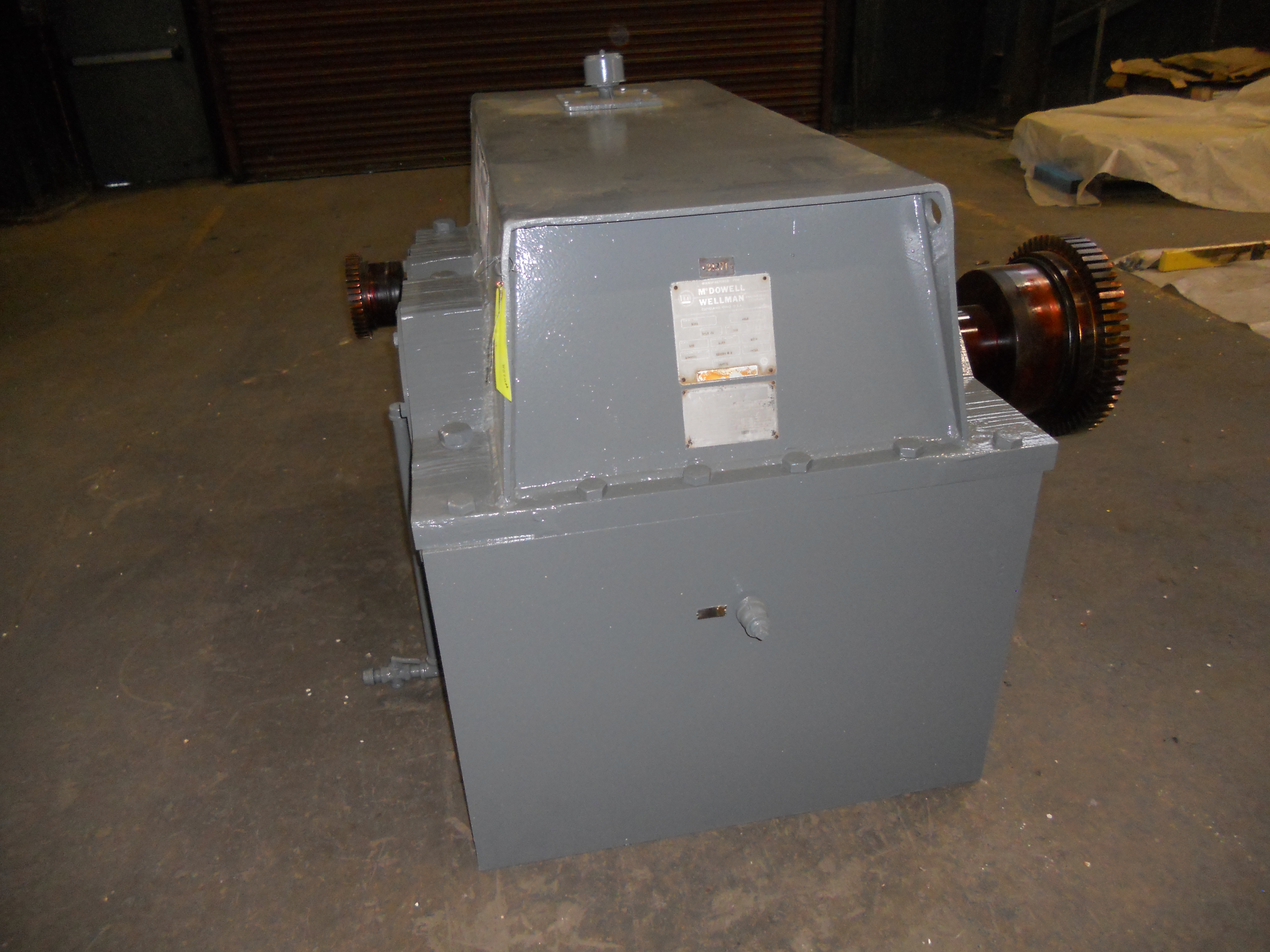 20079000000 c95ee391f3e74b484602dbb260ece342553fe10a