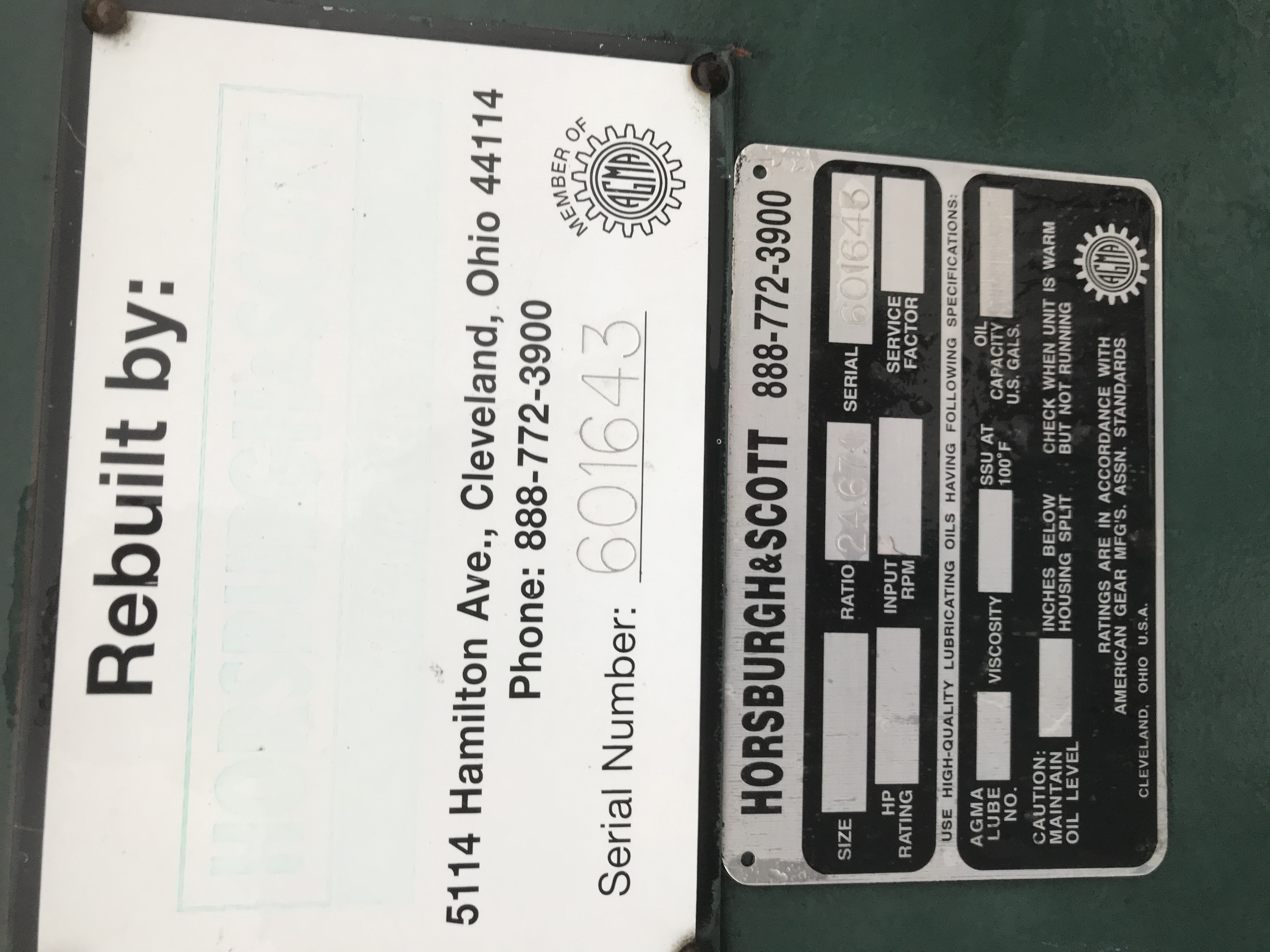 20079300000 211740fec8539960cc058747b8a6240edd2685f9