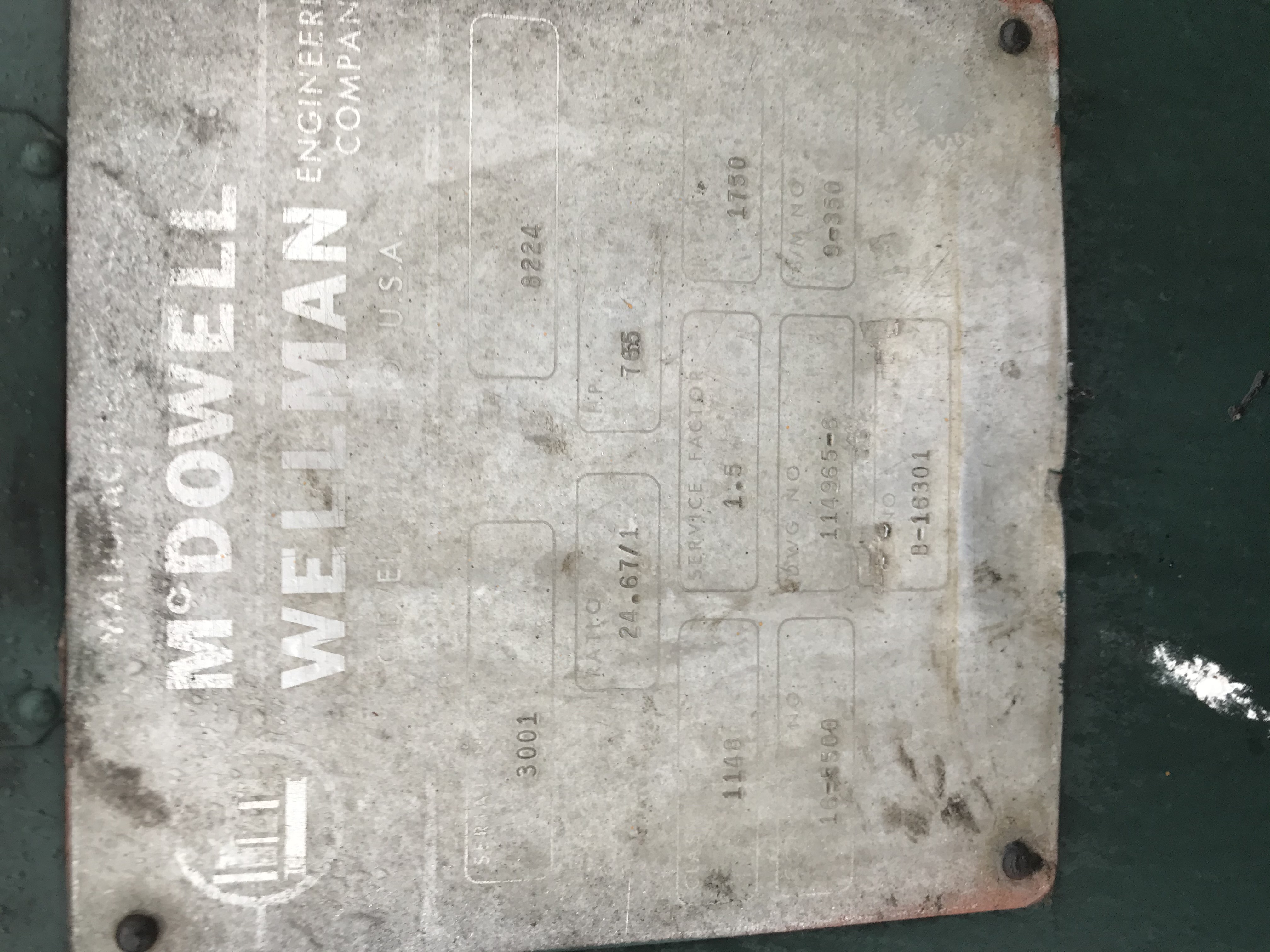 20079300000 8f2e814dd40083da6e0191feb2b82d46e9142e0b