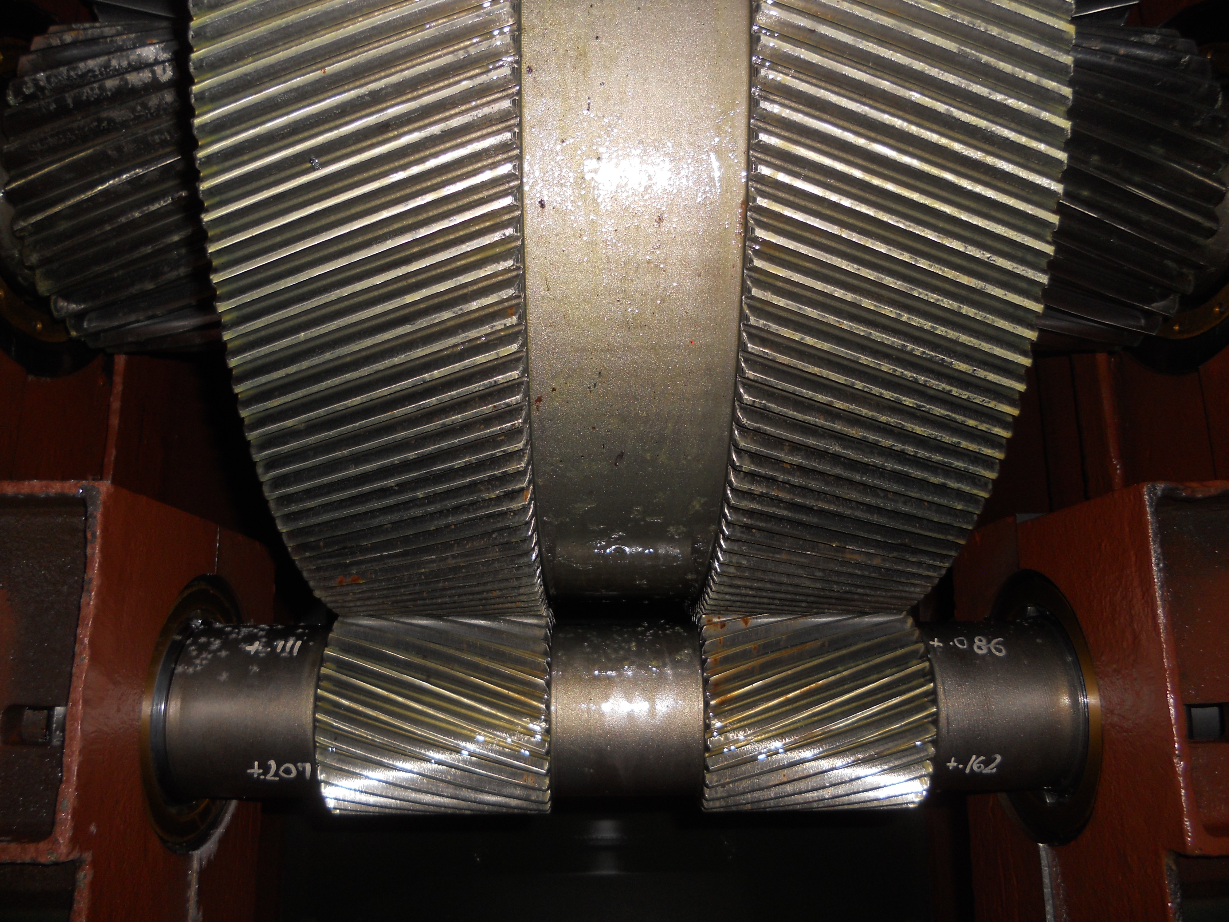 20079300000 aac9d95d7b18ff598677624beead0b4f722847fd