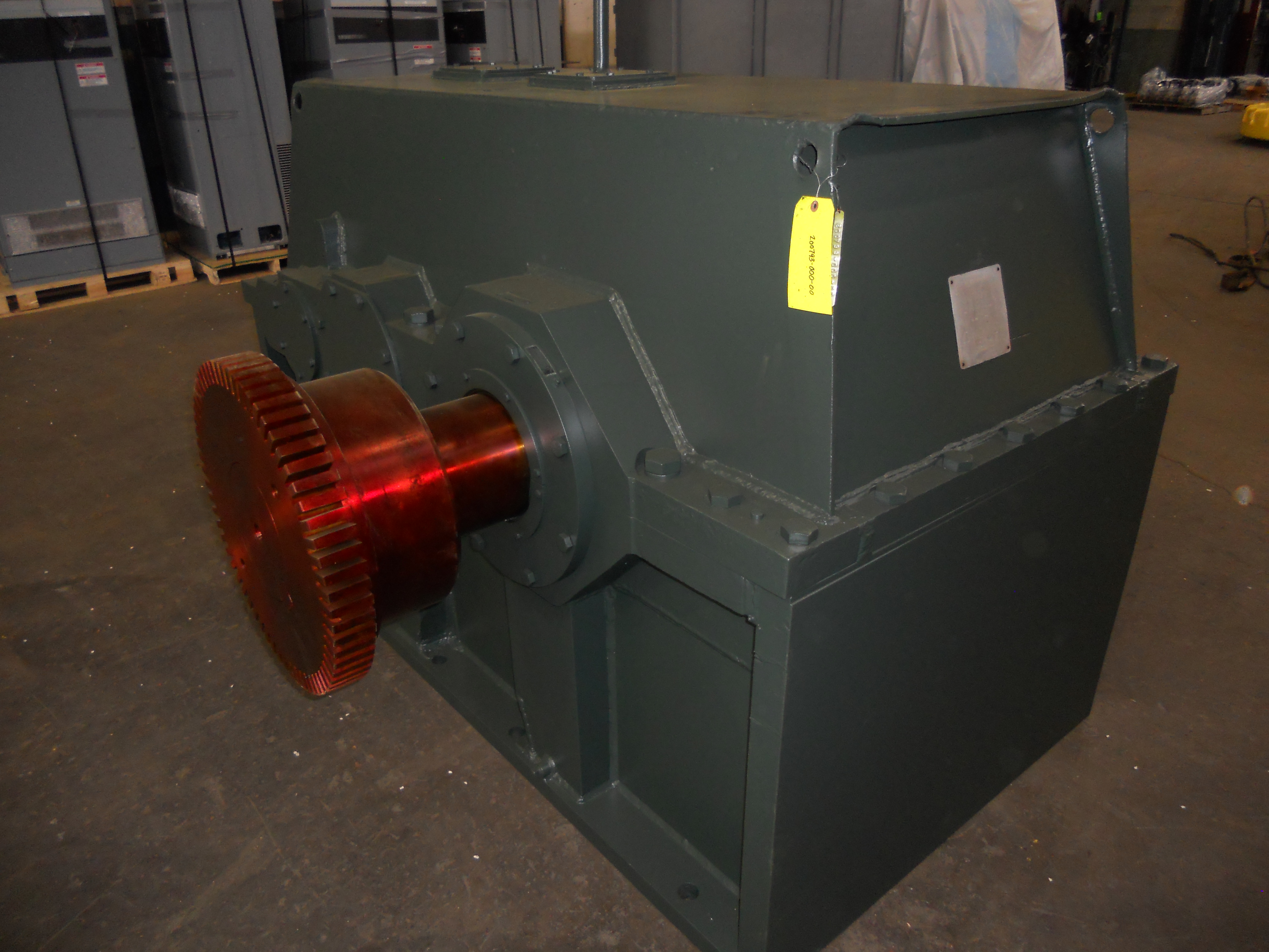 20079300000 b28220d72f584dbf9a3bc2e04578bb61f417dee7