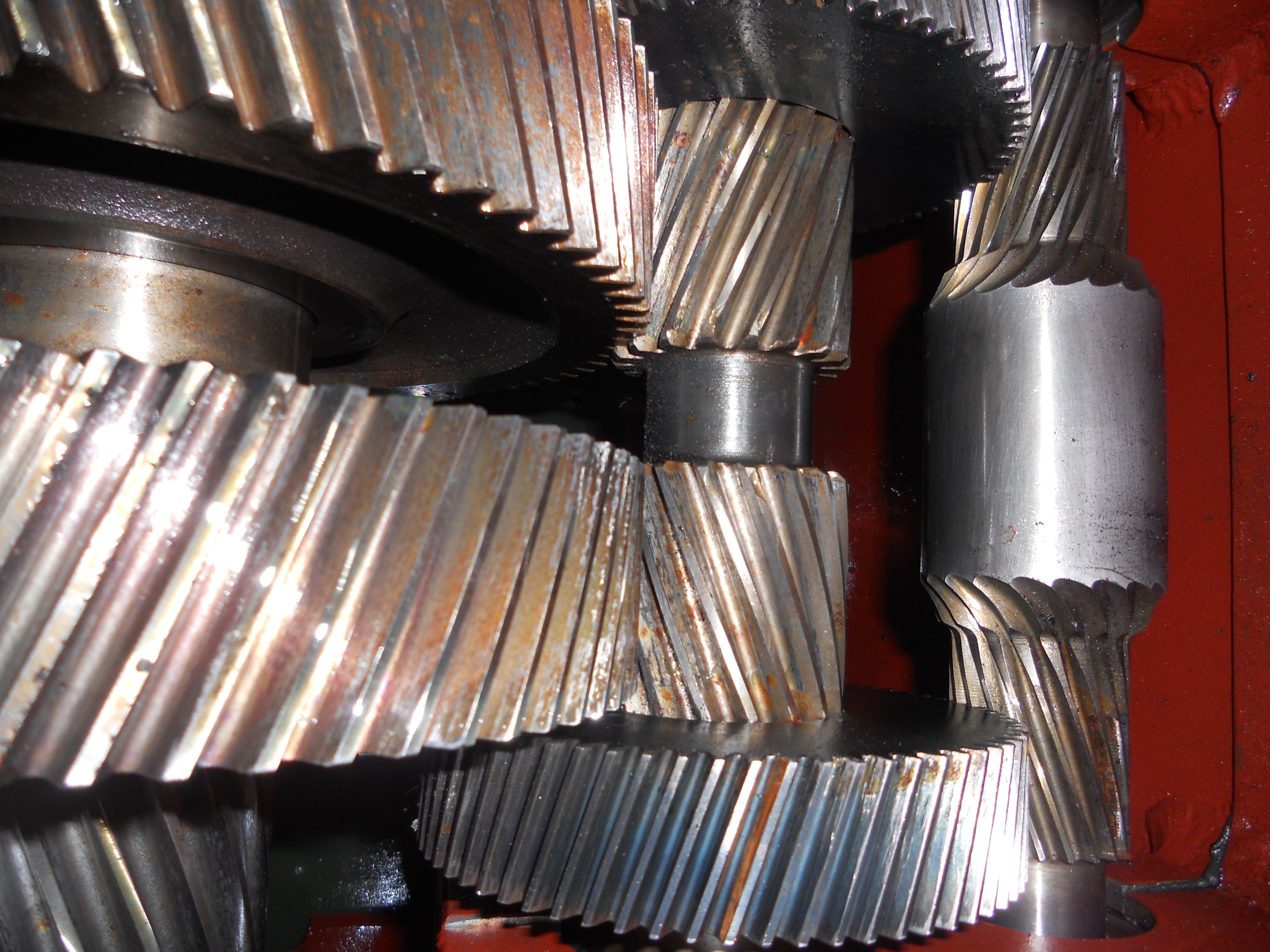 20079500000 90aeec6c1a741547a870c101f015a32e549a4f74