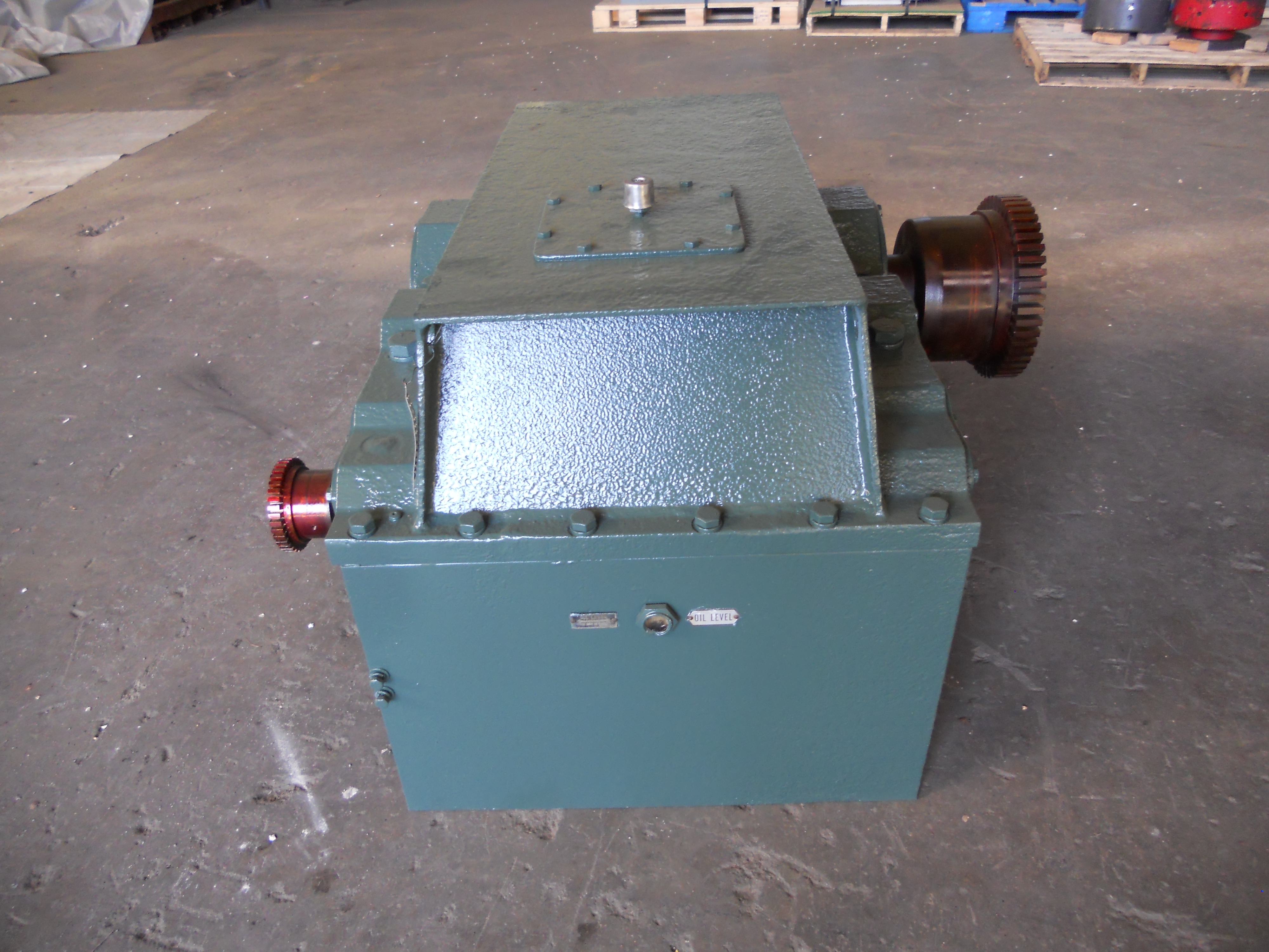 20079500000 9e323a7252c01d58ae54c2f41f861d5d2973e4fb