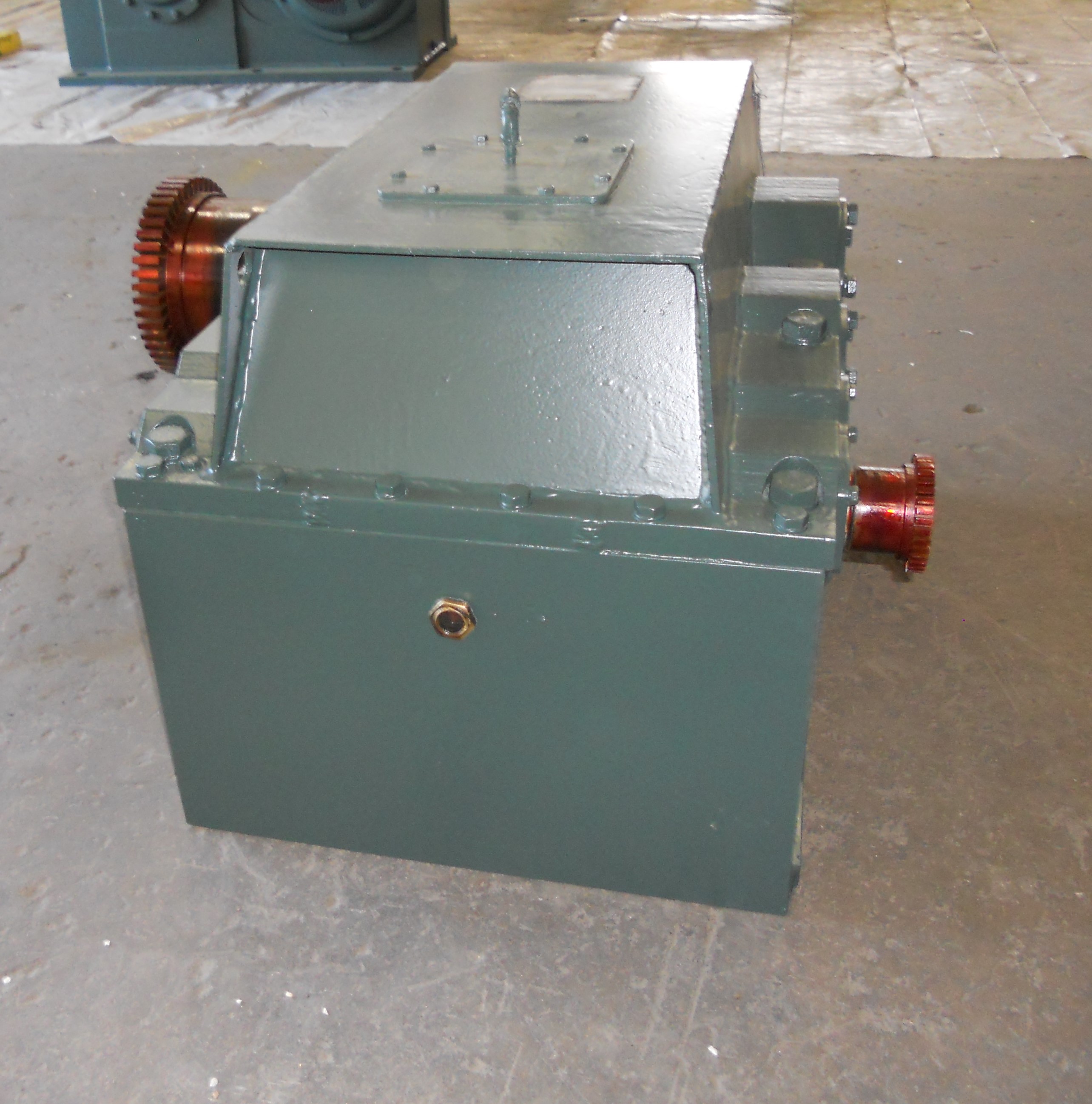 20079600000 0b17e7e426baada251193af42b37d1b4126d69c0