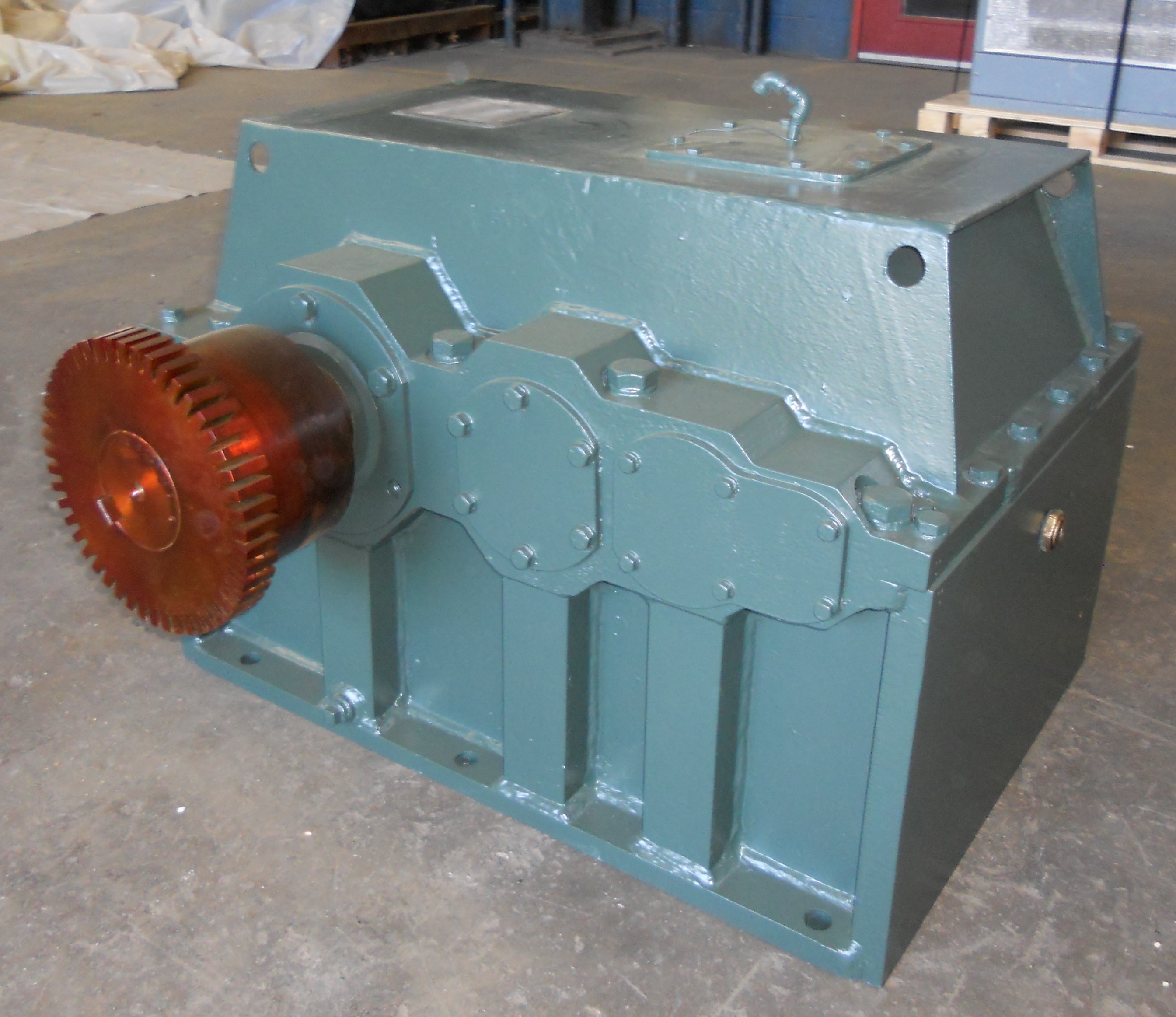 20079600000 131a81f7e3eb6f812cc671d27b152c46d4a9cc6d