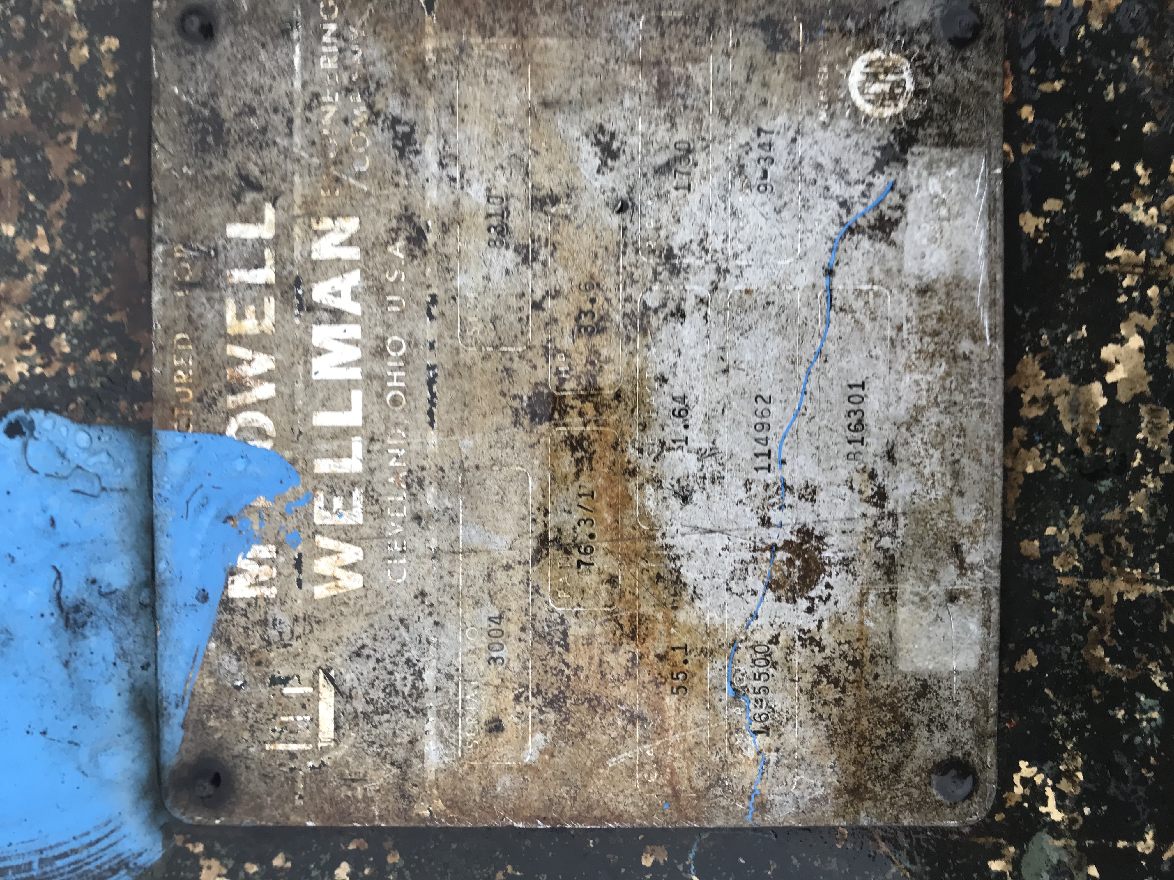 20079600000 97c63437130ef48f2b1617c31d1f05964b09d7a7