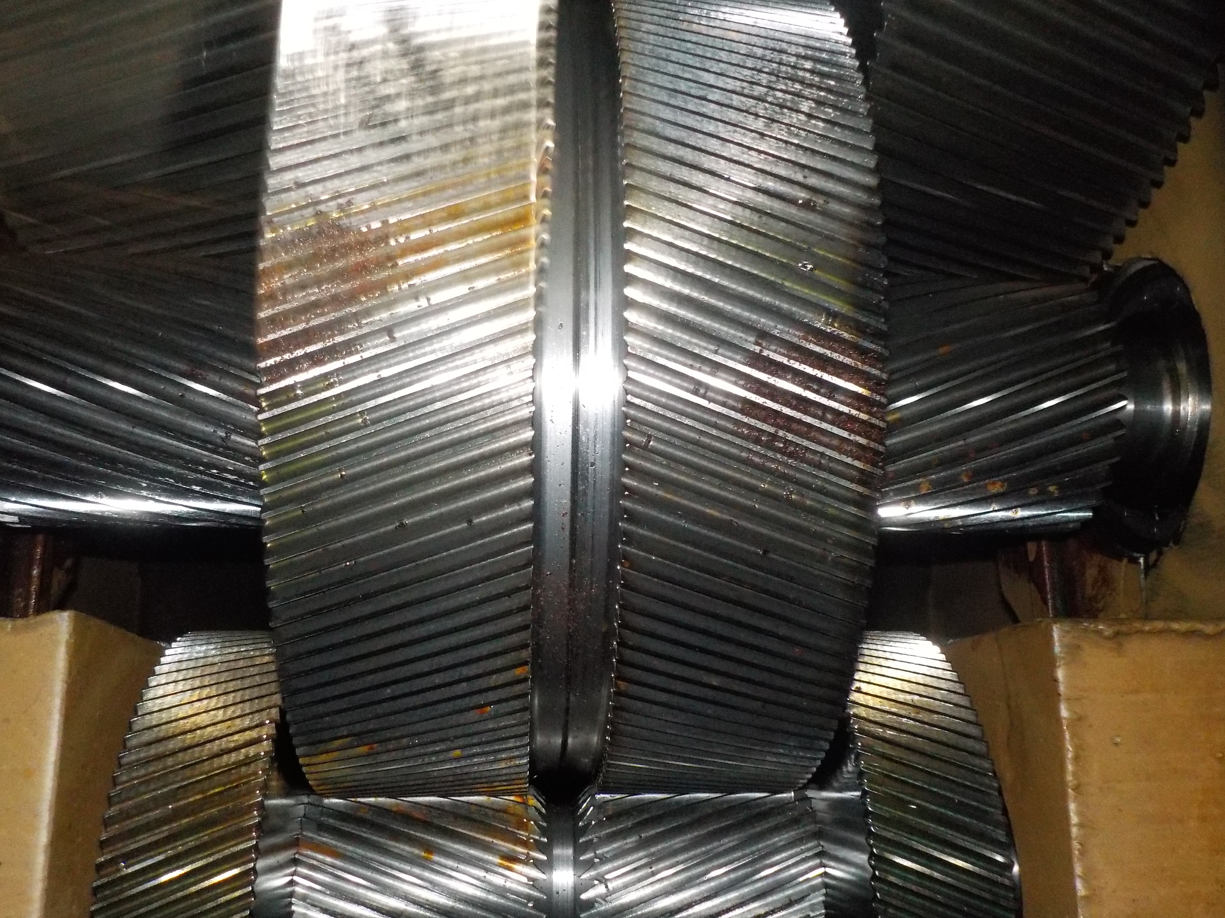 20079800000 0a20947b28771bc547d4e759bd34b09f982d42ab