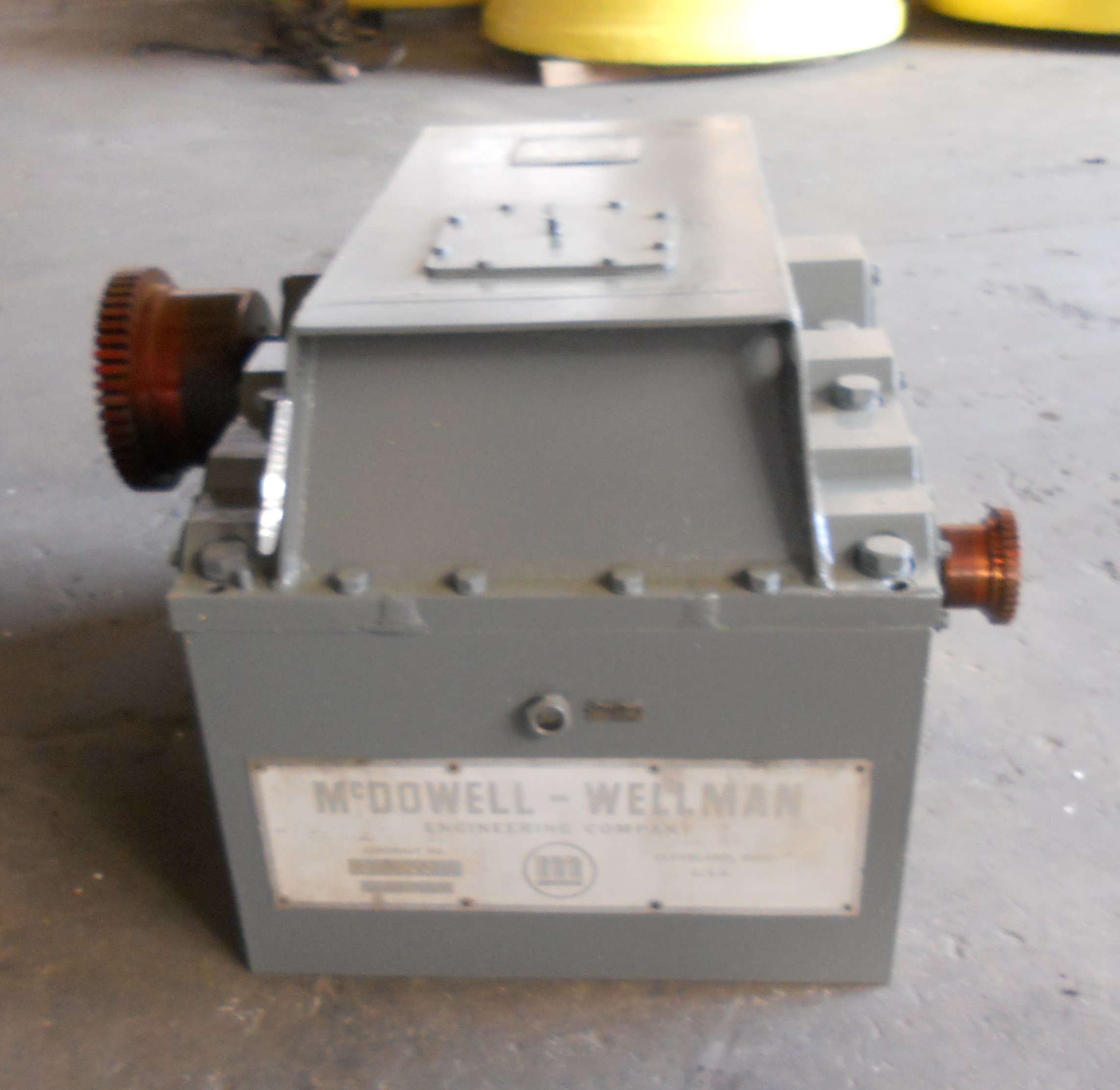 20079800000 246dea108552dafa488e16ee5fdb0930f059bc5e