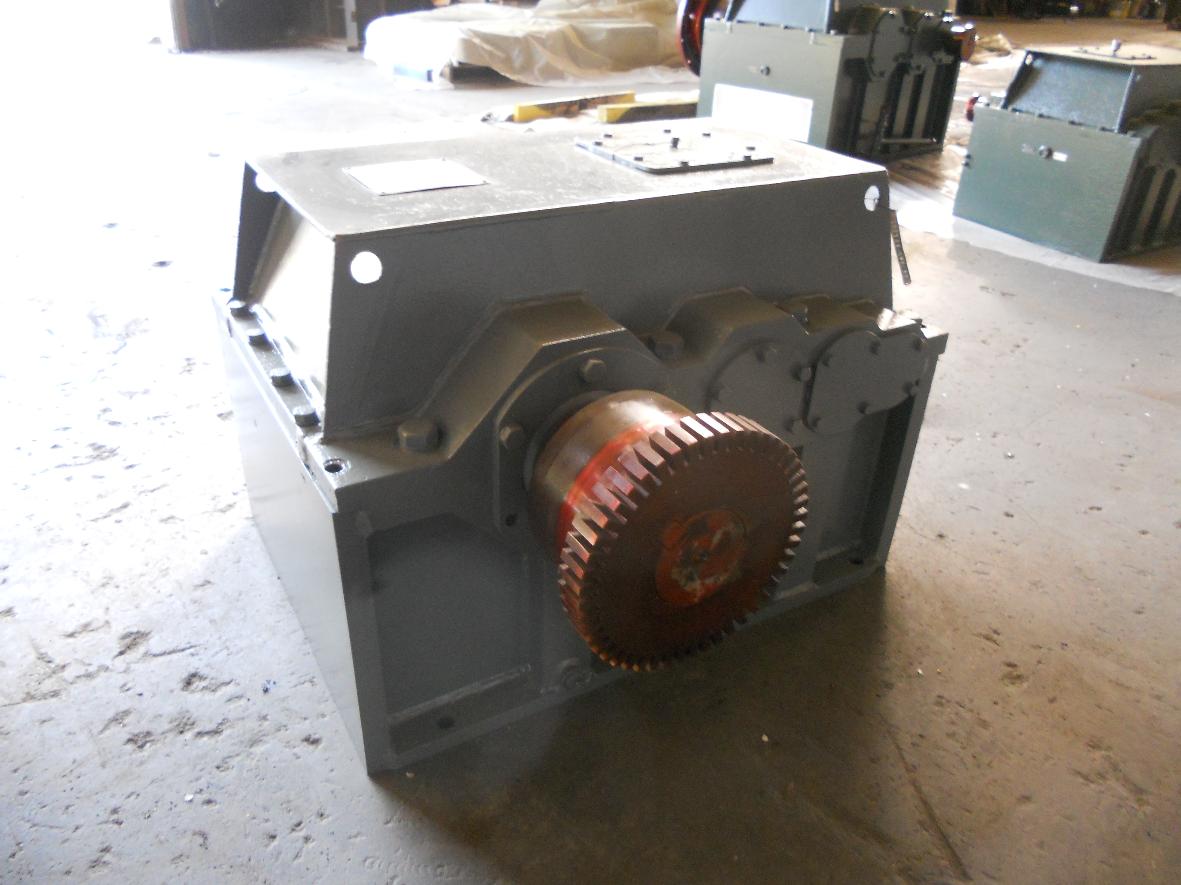 20079800000 4ef42673d2beb413b097b62ec84a35853882a8e0