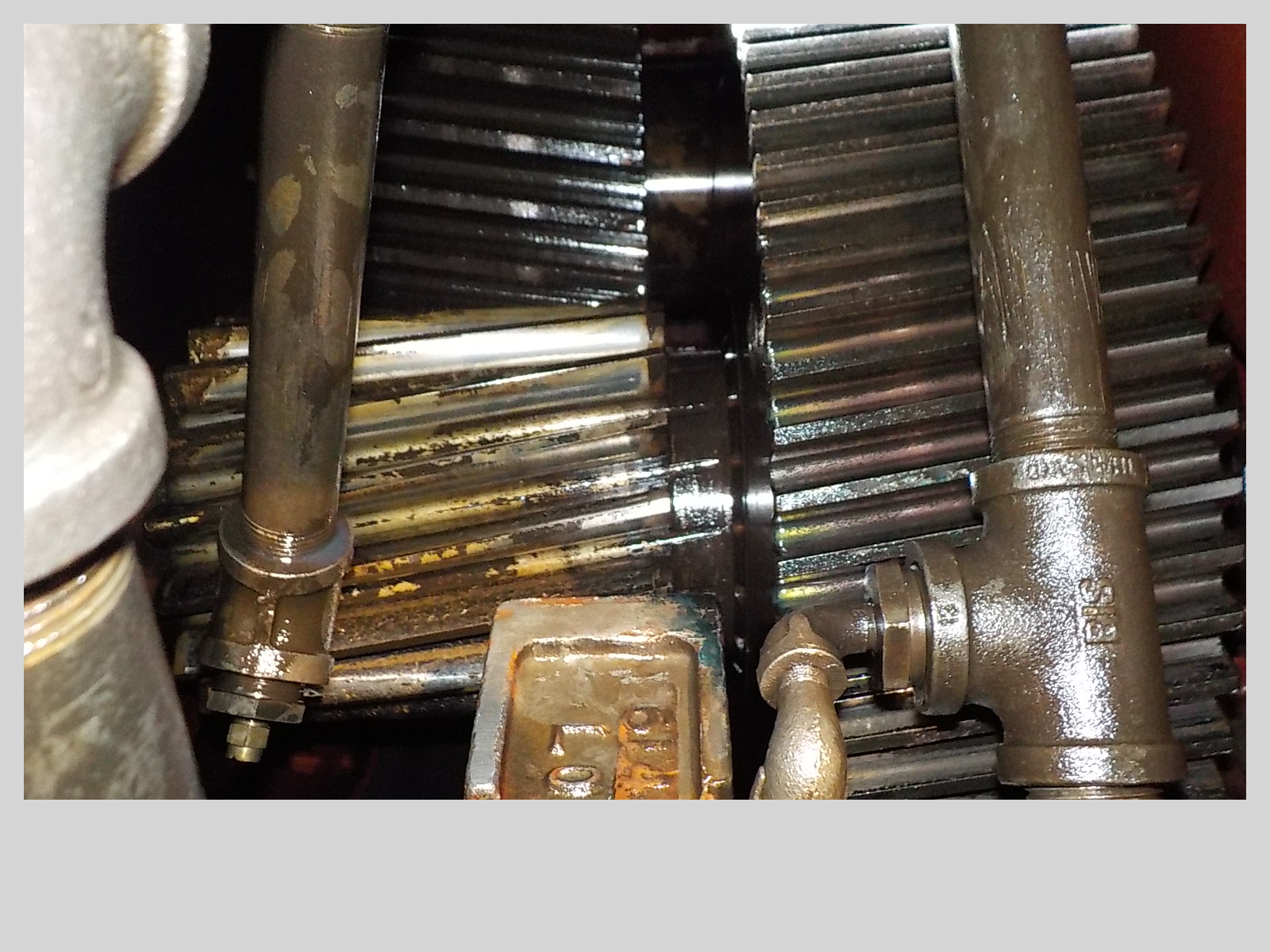 20080100000 690041829a05bf7b32754db207b5ab54dc7fcc0d