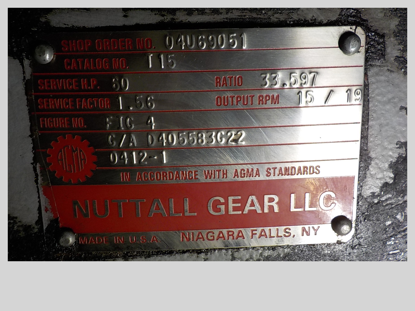 20080100000 8d5b9e856439e8c85a86a99c1db01759e1f2ecfd