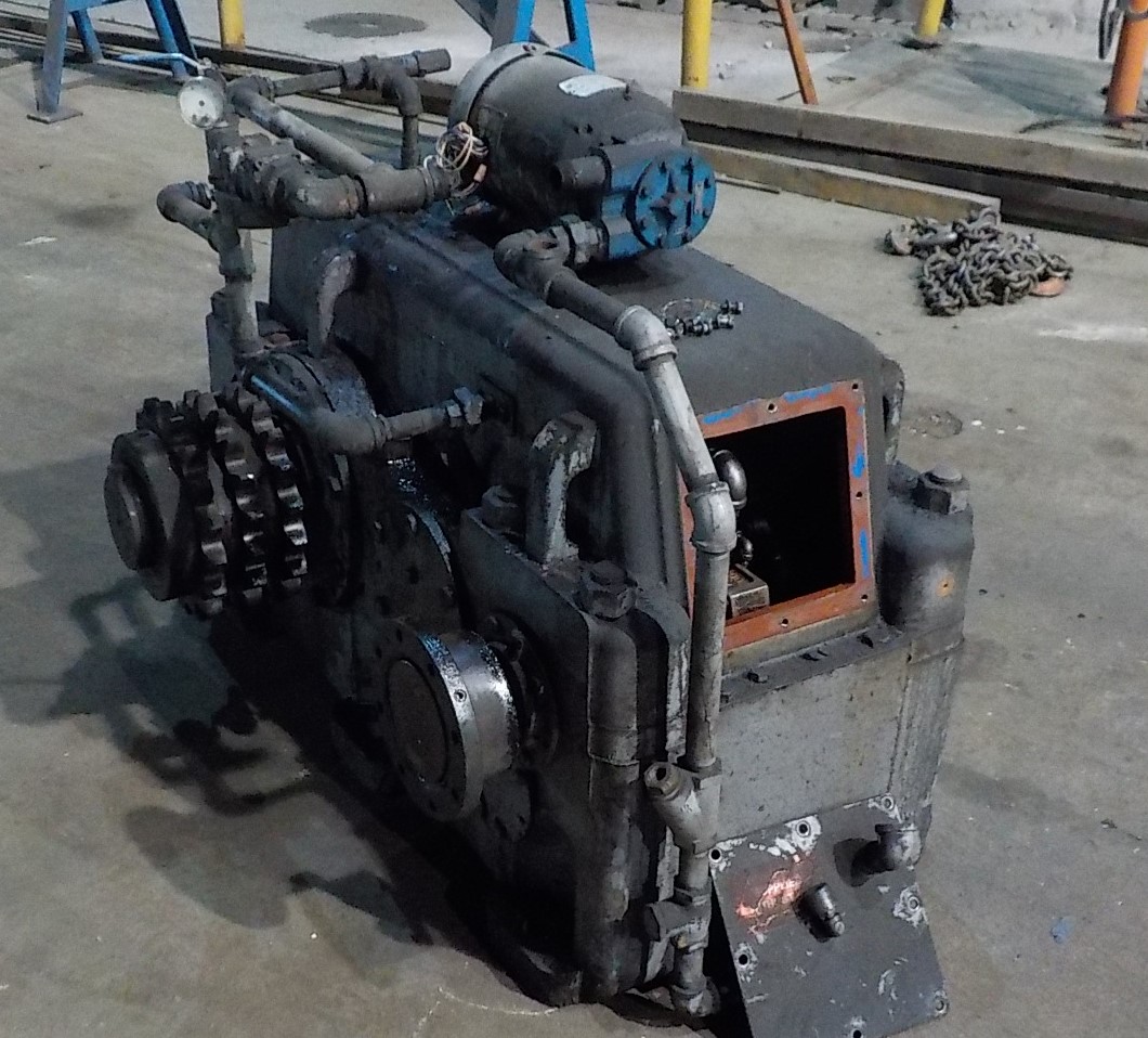 20080100000 c4698a79a28c8e07f954810494ed0e3d1dc28fd3