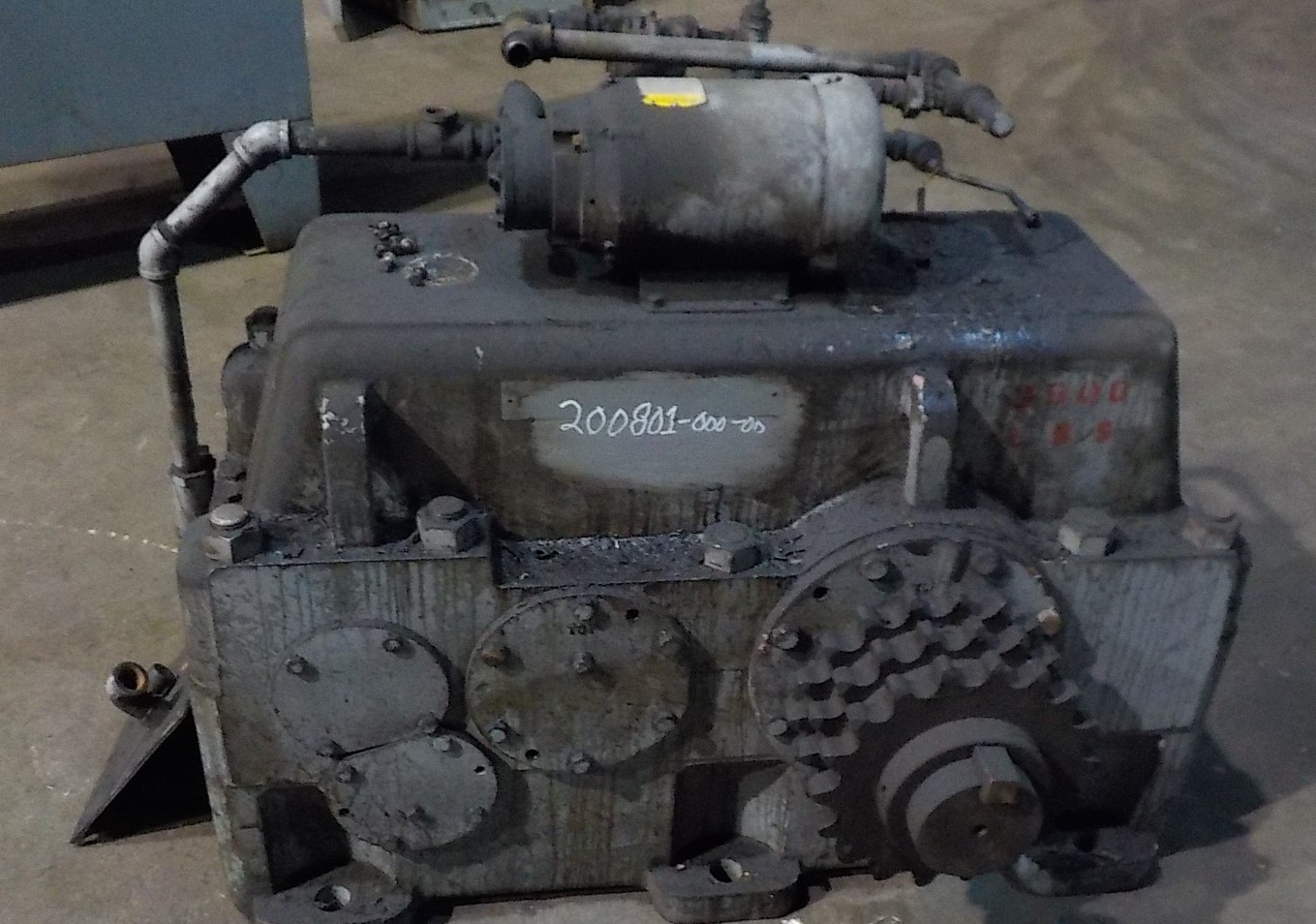 20080100000 fdd5ebd0d3bd028cc79afbd46a946d675a5d7aa1