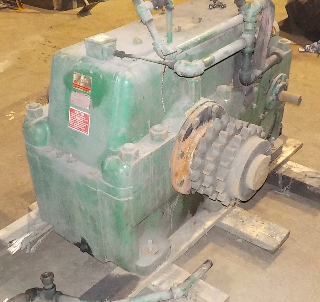 20080200000 1aed336db8d81b48096199a3d0743672de47f772