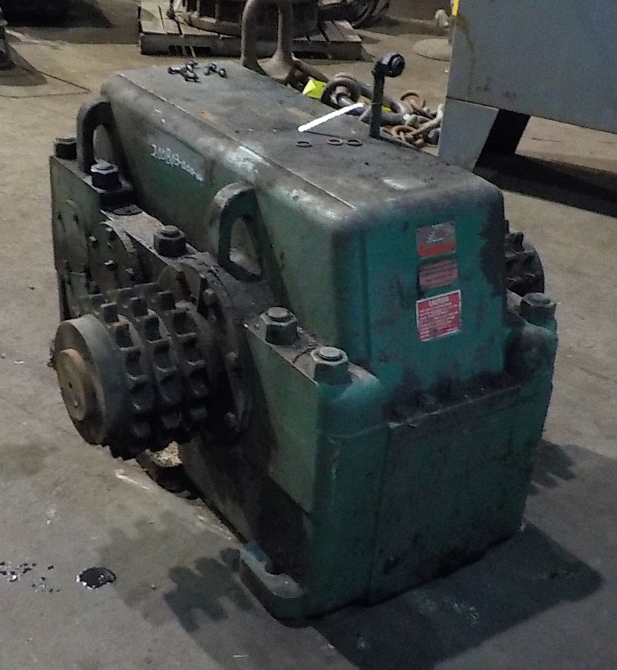 20080200000 24b2fd4ad656f3f1699edb9cd7b9cdf8fdffc342