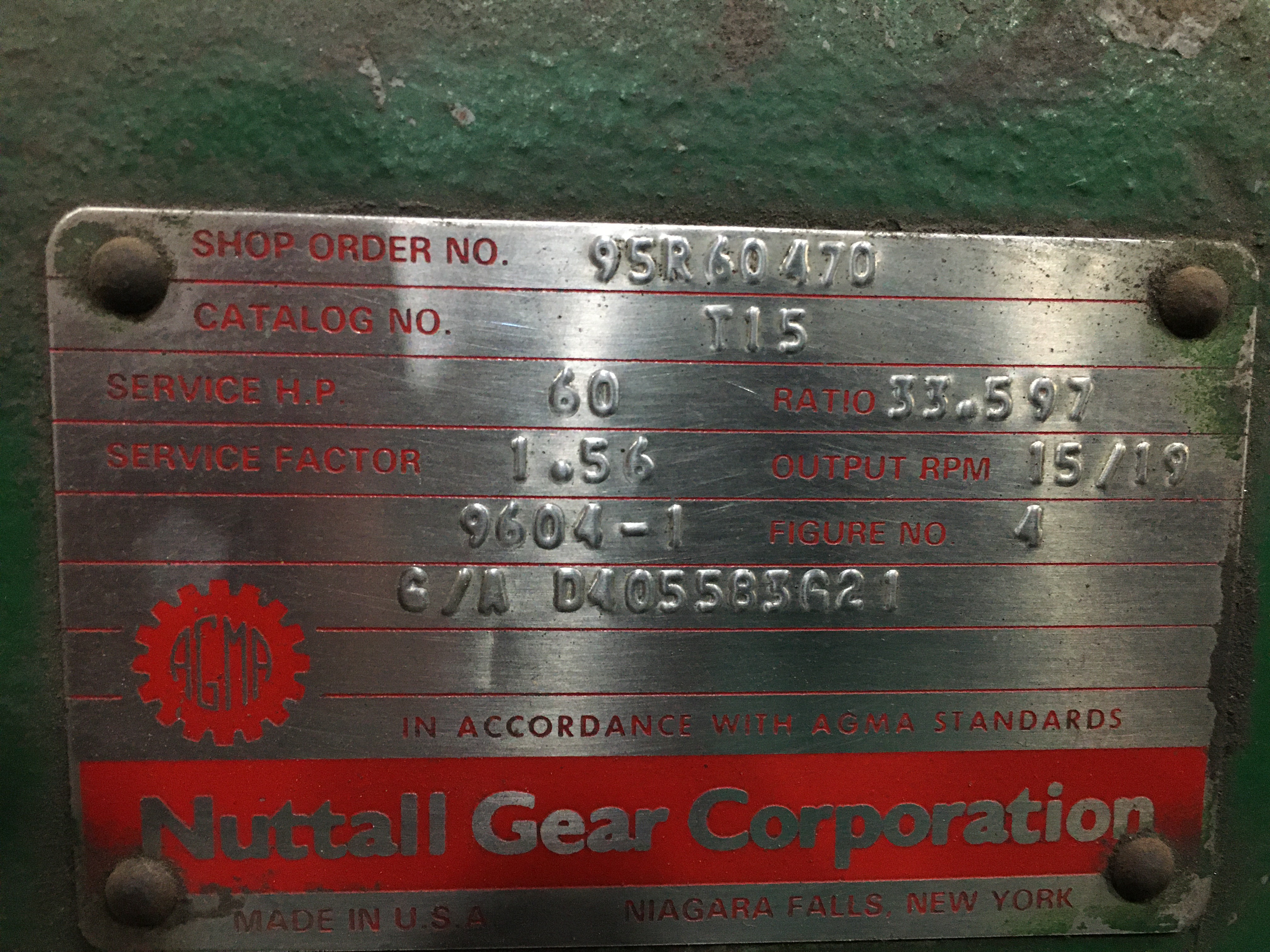 20080200000 3b8058859696bdcc92e929c249b6c56961cea1d2