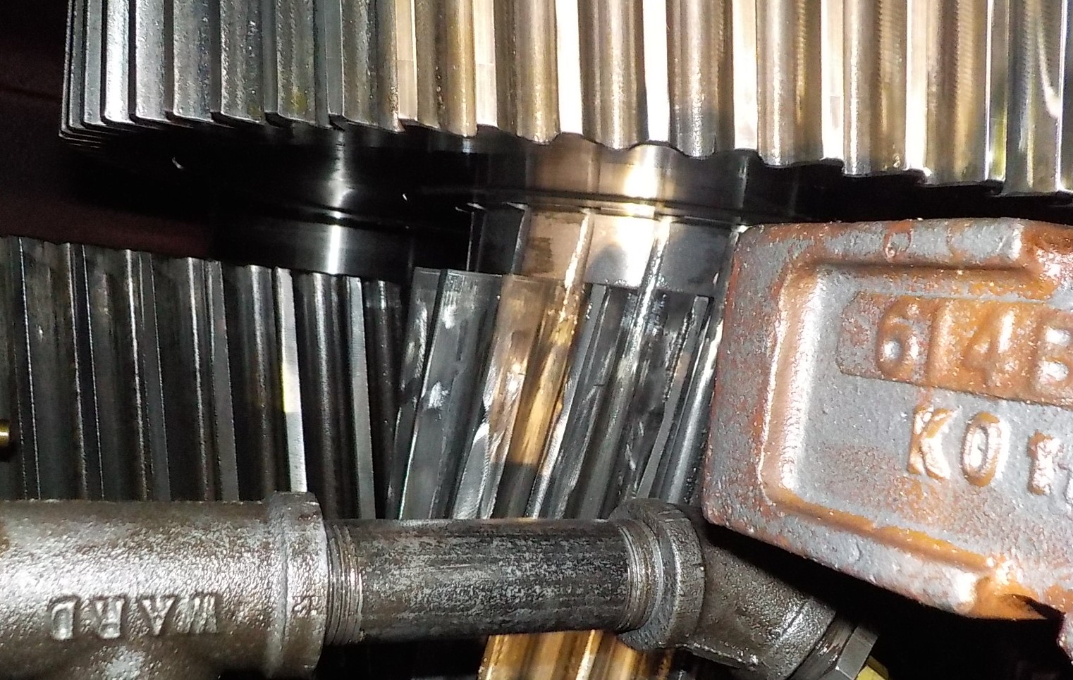 20080300000 044b70488c93a66d5f922878fa966aeae3d8d0ca