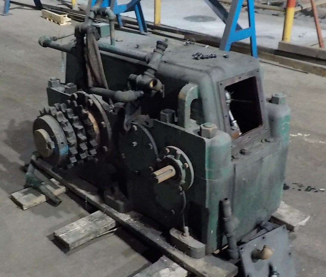 20080300000 993b079dda2fa2e9964d4698dafeda59aaf795e7