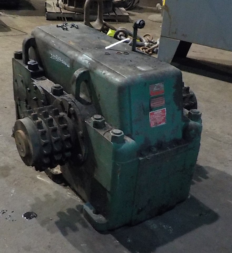 20080300000 b3cf3129bc6ab7334f0752850269fc2c8ada0584