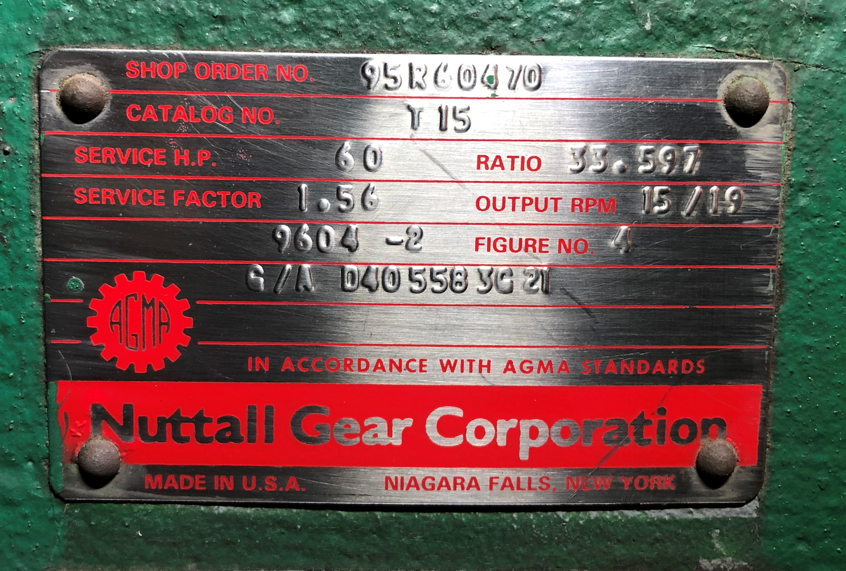 20080300000 b59448573a1ff40e0238486b79be47a563fde976