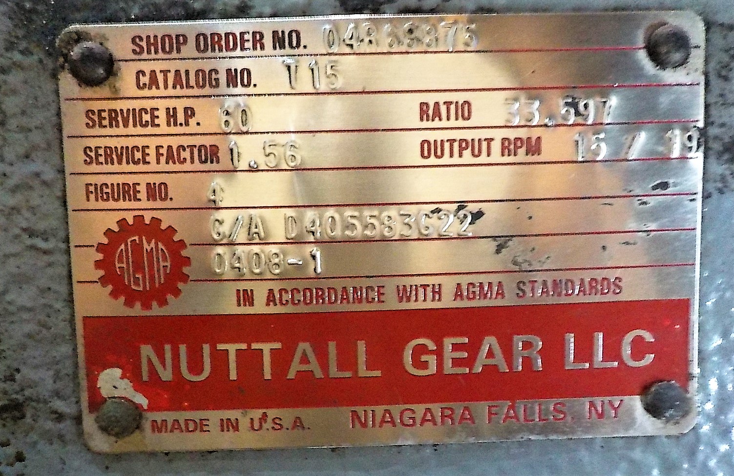 20080400000 0fc66e4792fe30fa83017b3def7c007c53cf2d72