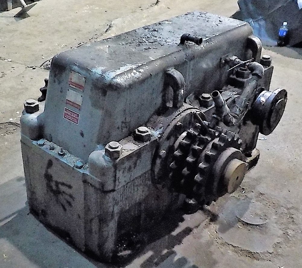 20080400000 a1550b1d421154c8c60c1488286f6aa1878ab565