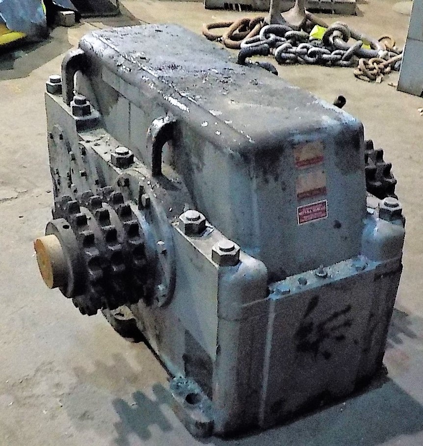 20080400000 bb70ac629cade28191a0b4a4d0dc31c6c6c674df