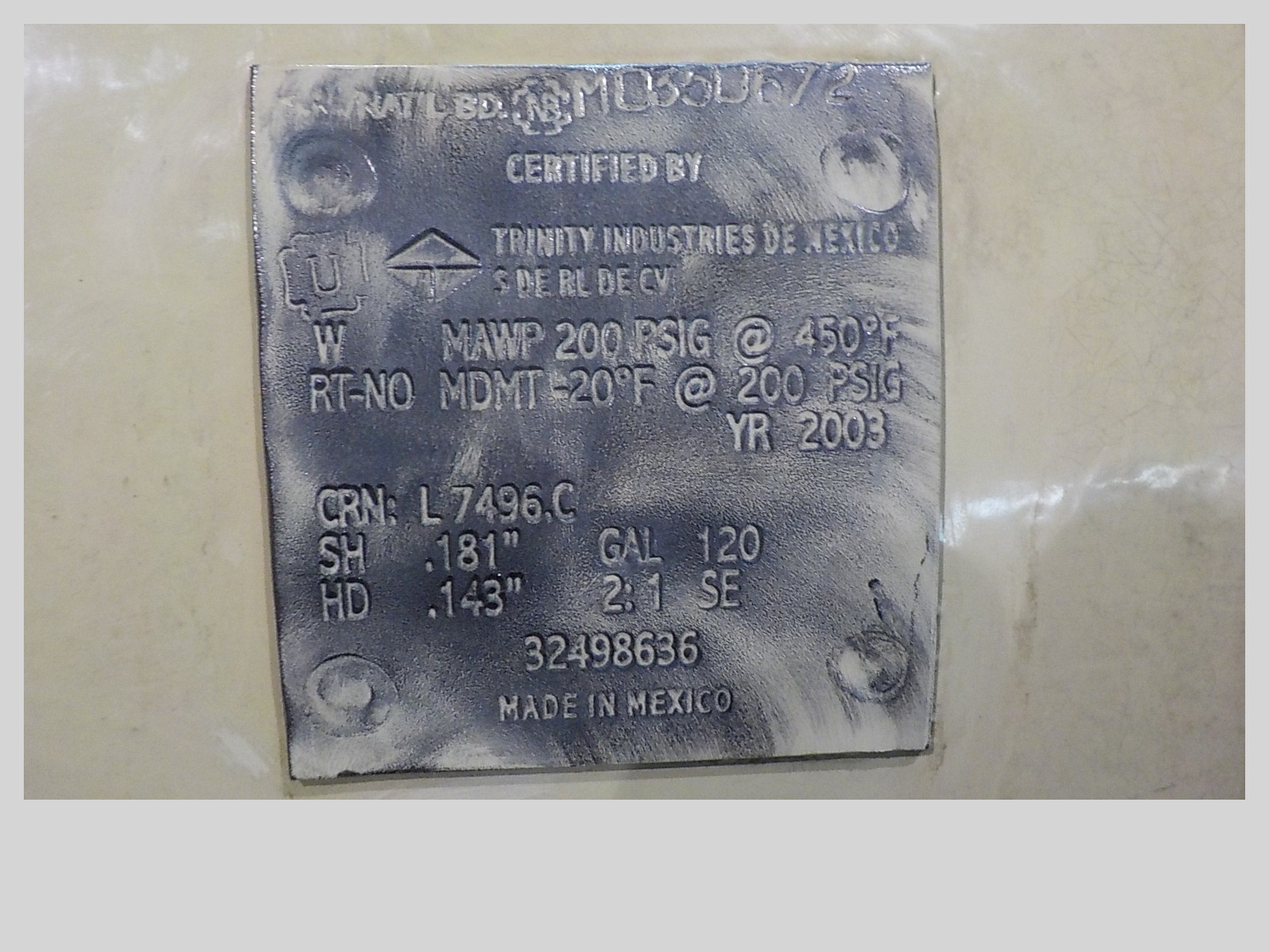 20081300000 8646aca8affc27d24c546672f2b9cc88f2b8e134