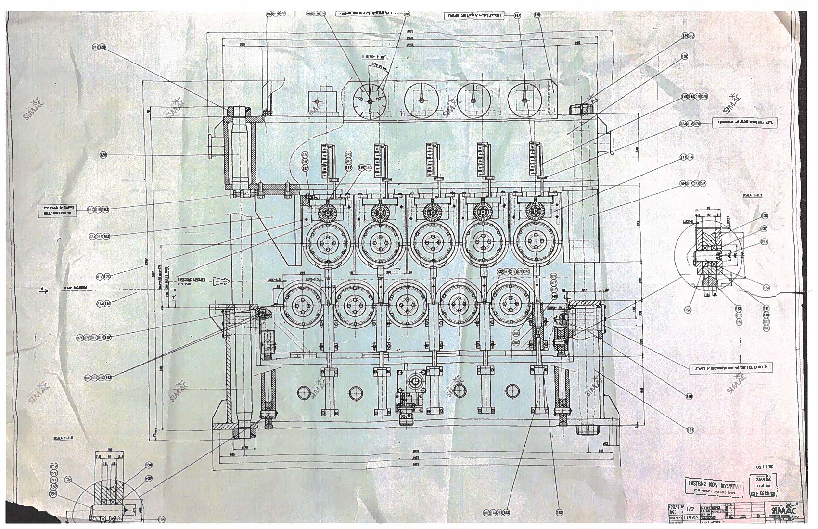 20081400000 11ea3e6009b4f09ac16b58365bb622ad04208142