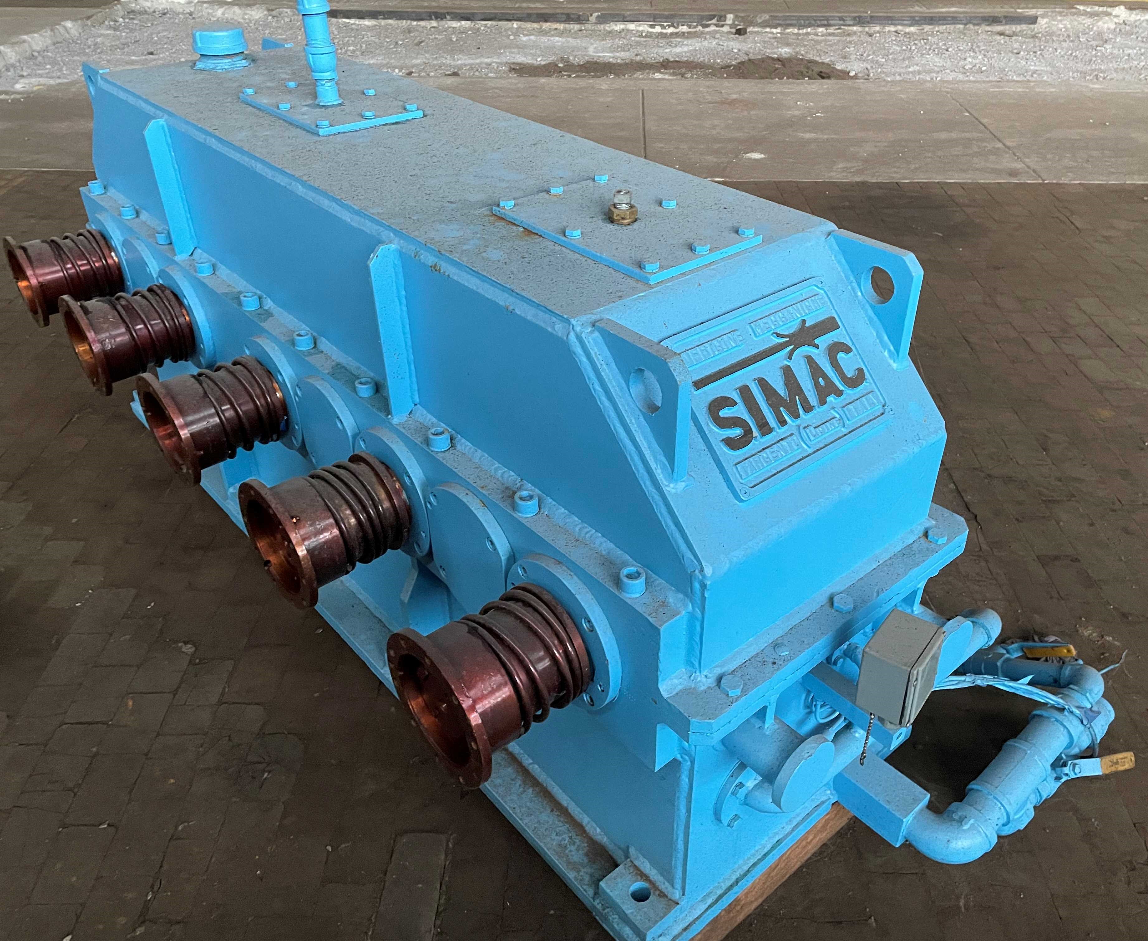 20081400000 16719337df9b2a106db7186ec019efa3eedd44ed