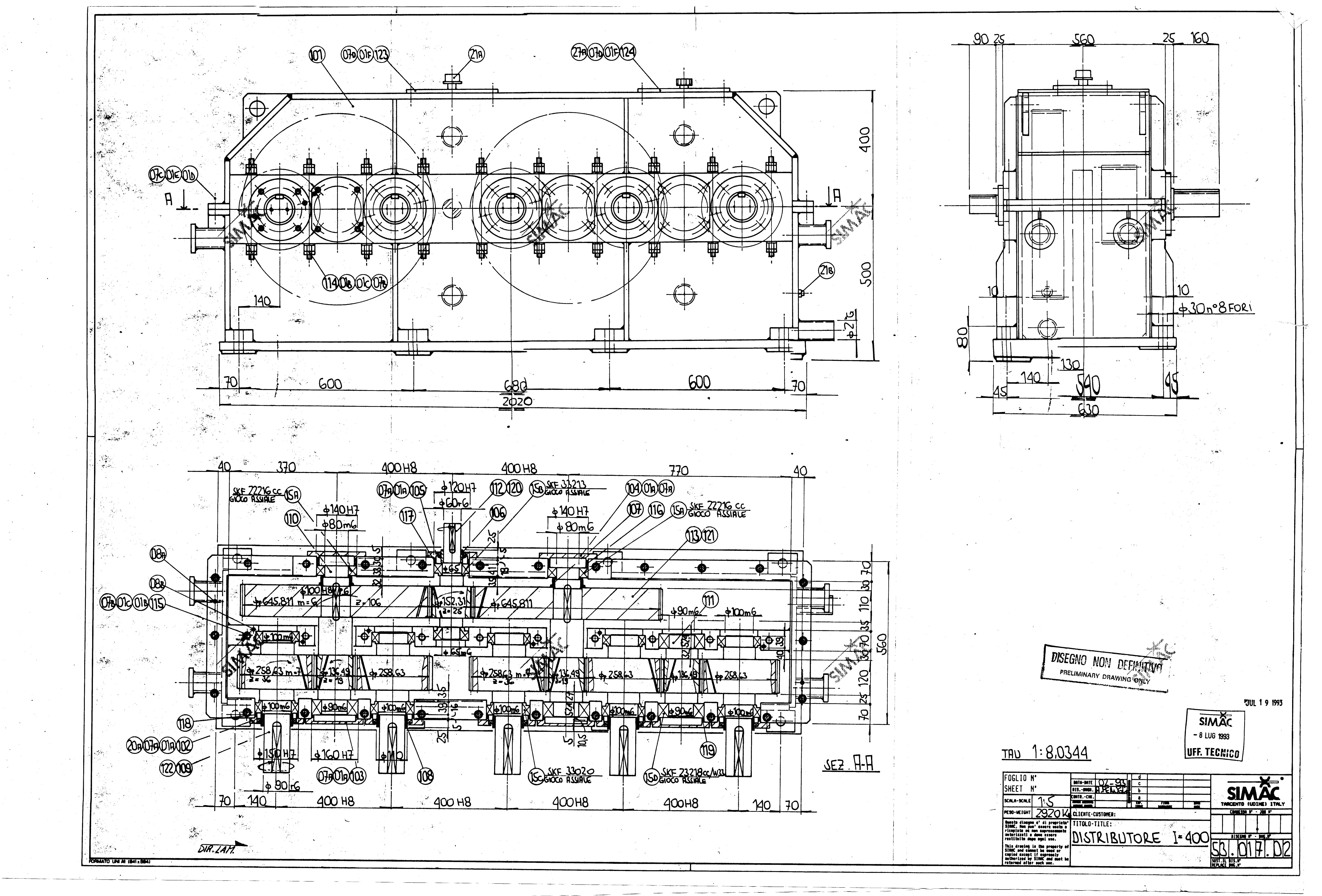 20081400000 3326d840e164b97df3d30af25383a8ff27ae2b1d