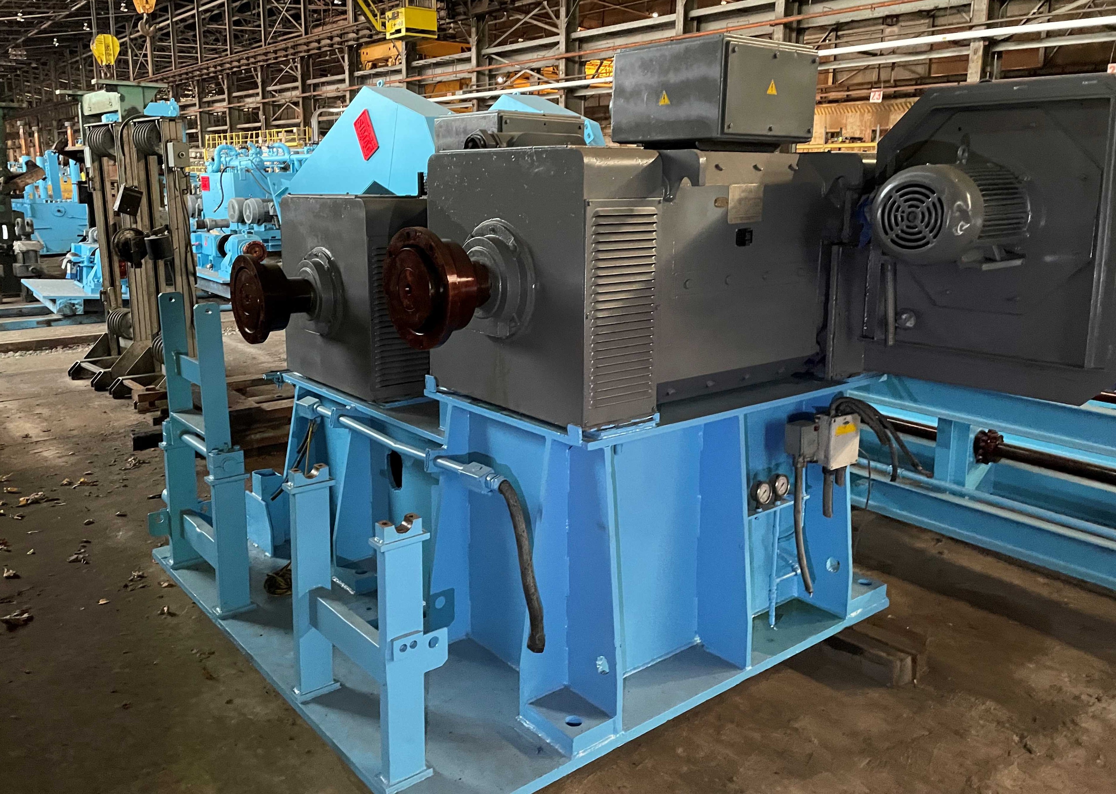 20081400000 8756687569070b2421558b6d6cb7bd24b3acb65c