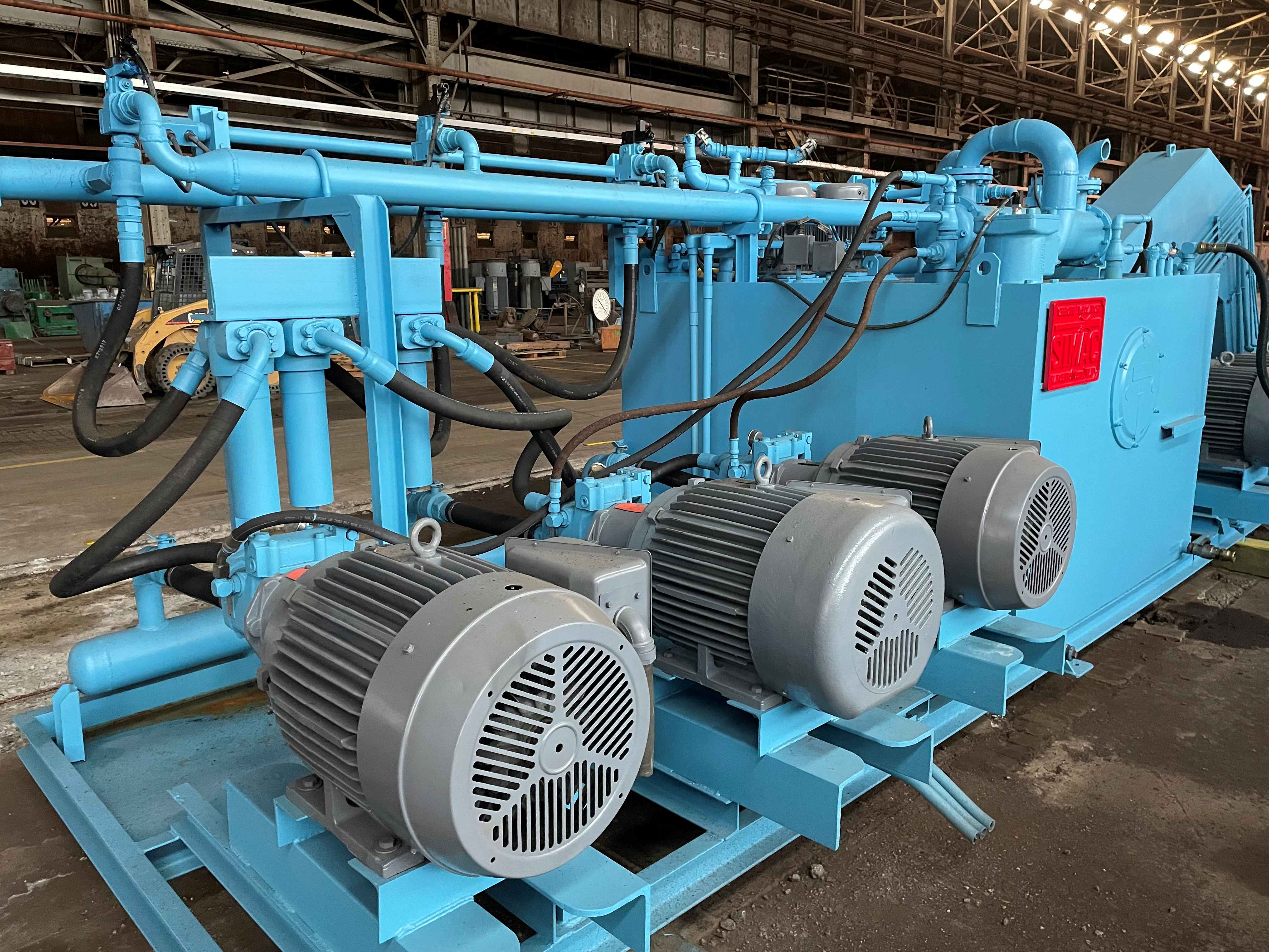 20081400000 9d1cb8a9e08b7cc98ecac25490733fe4bf4a8b2c