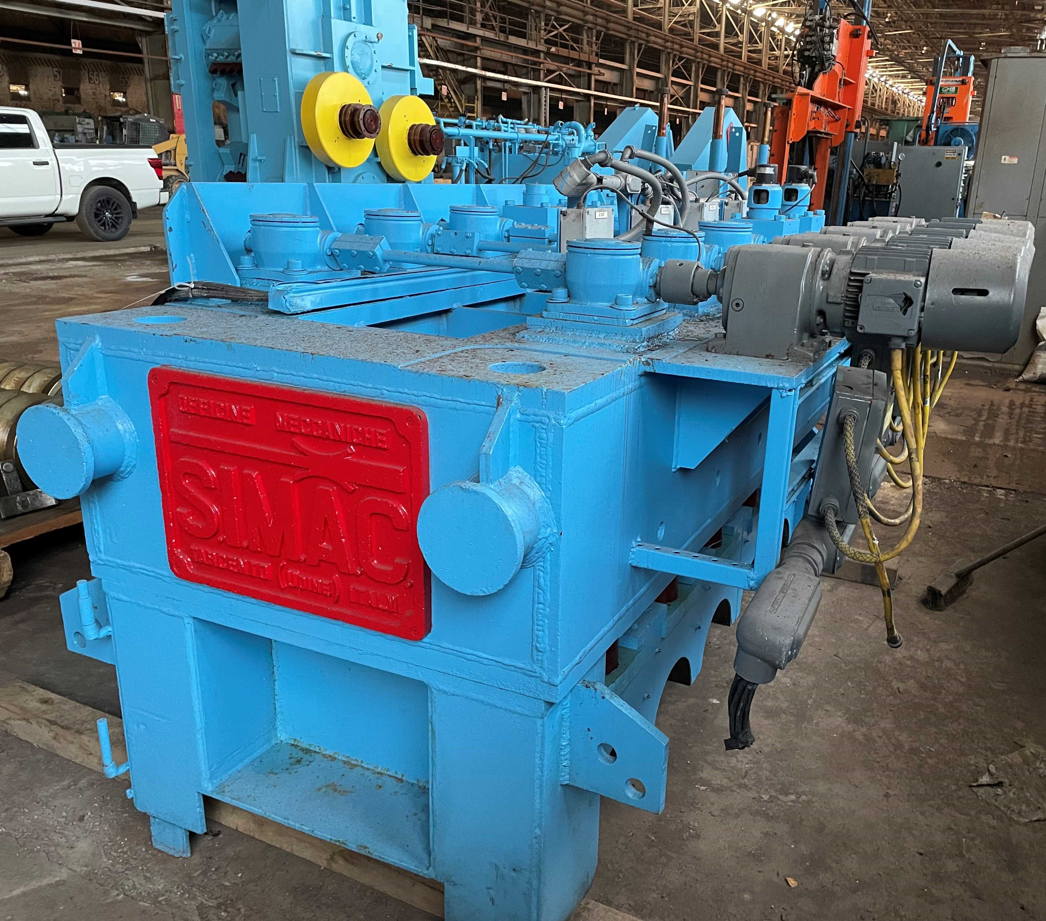 20081400000 aa90a1e4d36b22739555f6e1255e5dd3966b8dd1