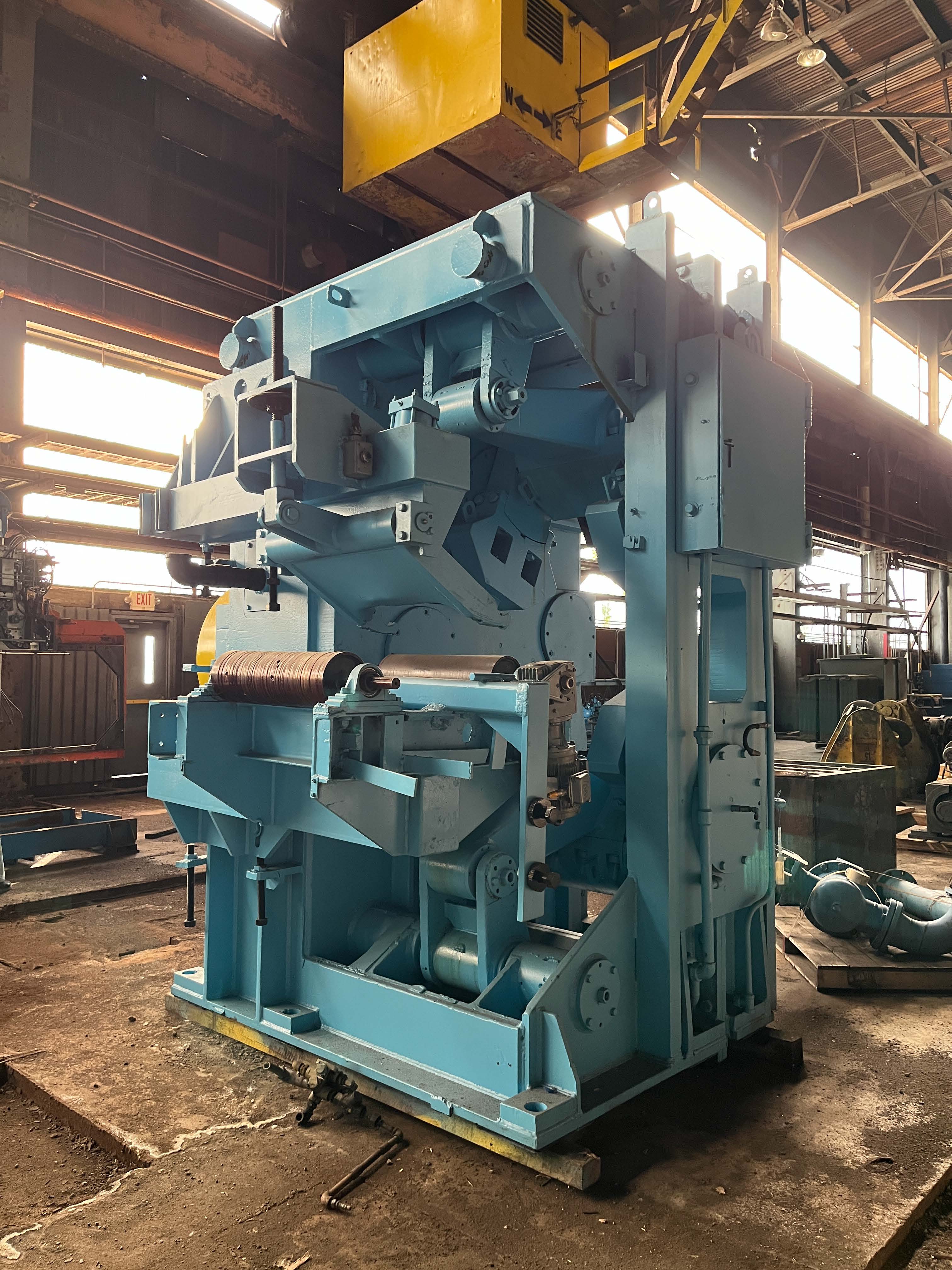 20081500000 0f86c51fabf827b2f8bb31fae7033cc9eafc9541