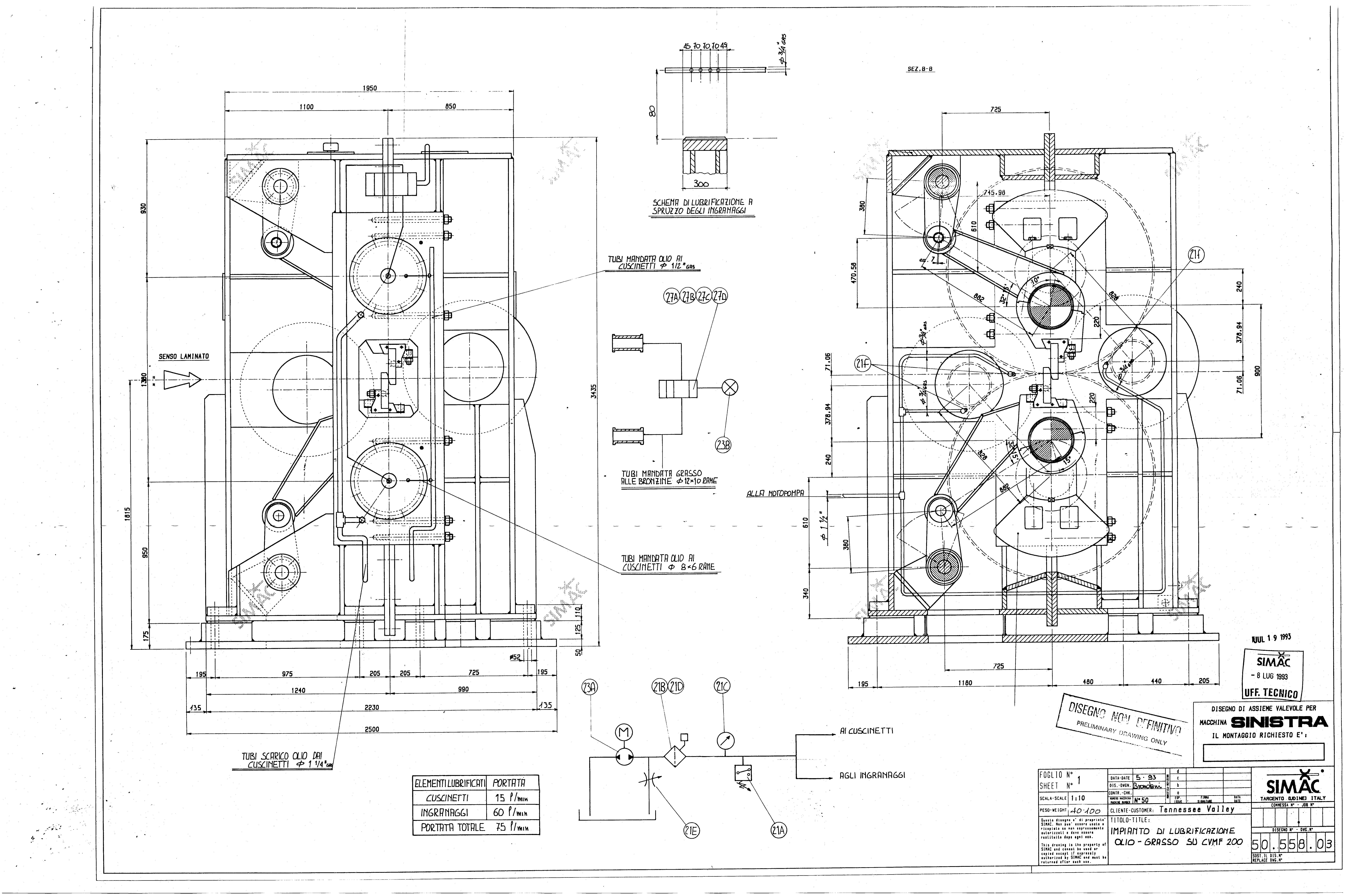 20081500000 17bb48ff37375a9f97171e195be13ba48d716b13