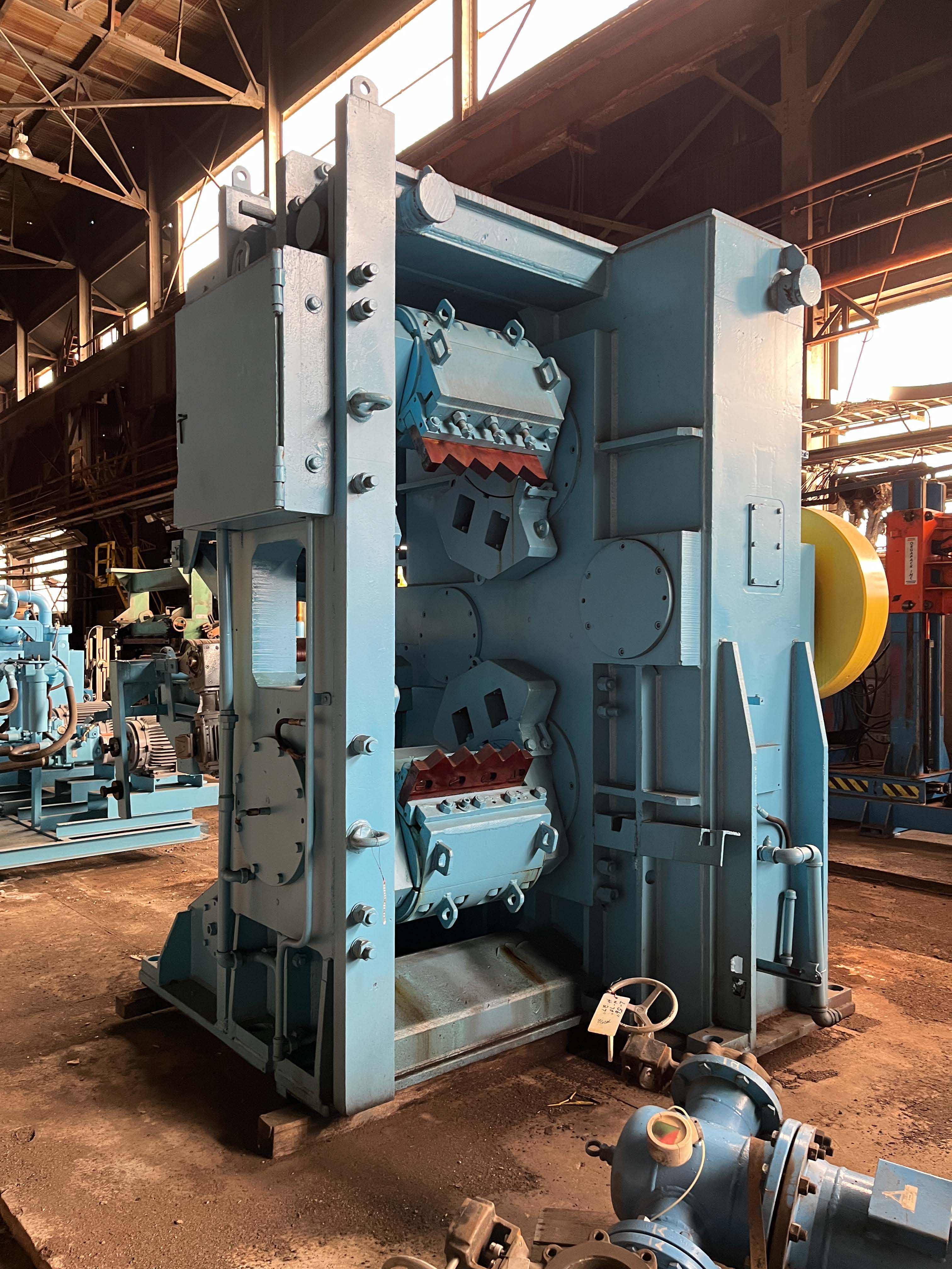 20081500000 400d7bd3b591463fd85c44e7fc81fbb410e76e3b