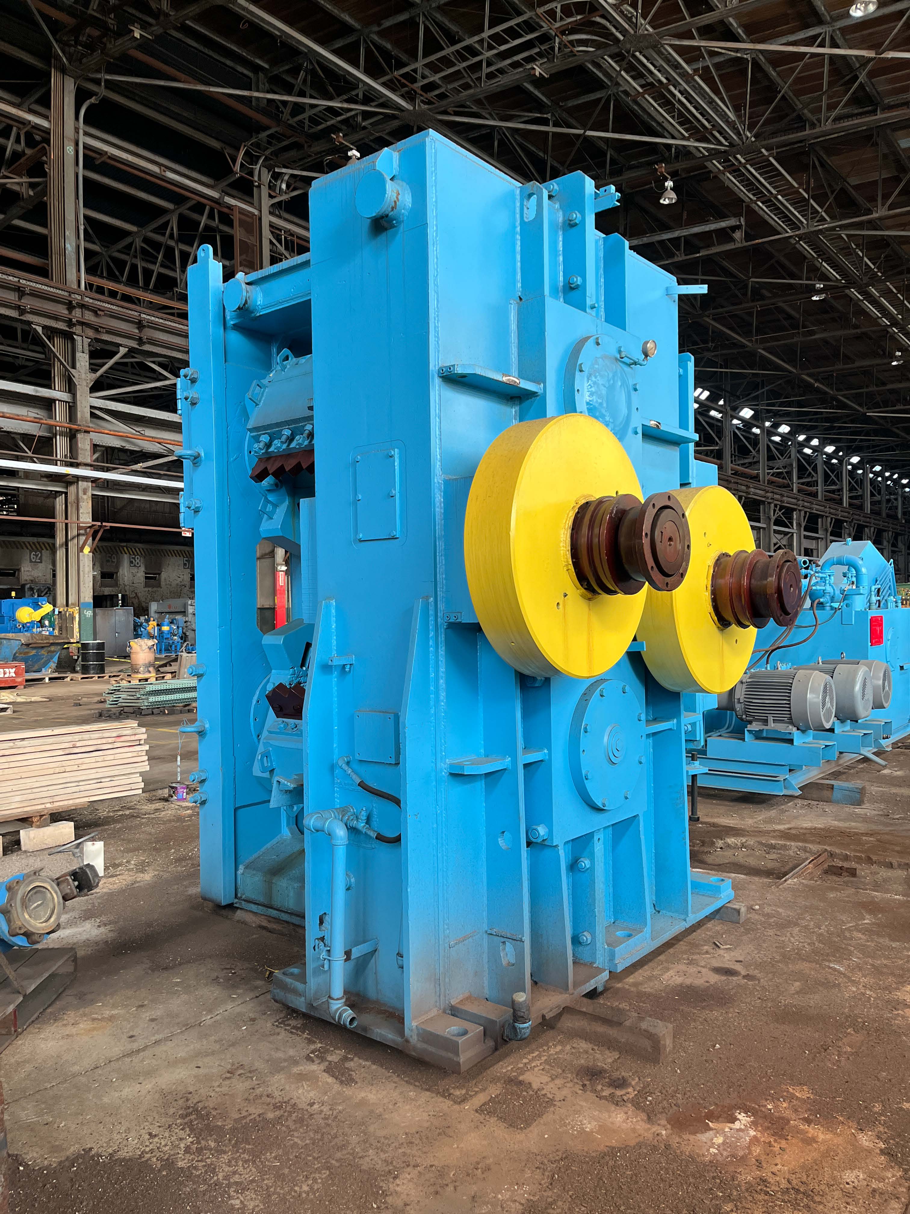 20081500000 68c6b02842ab6f133ffb6813815fccc9c9692ed5